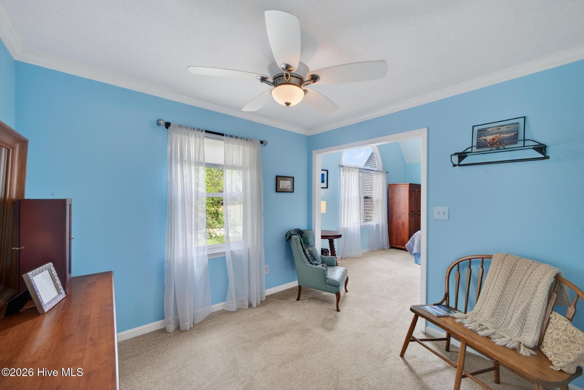 Single Family Residence at 680 Lakeside Drive, Aiken, SC 29803, photo 38 of 79