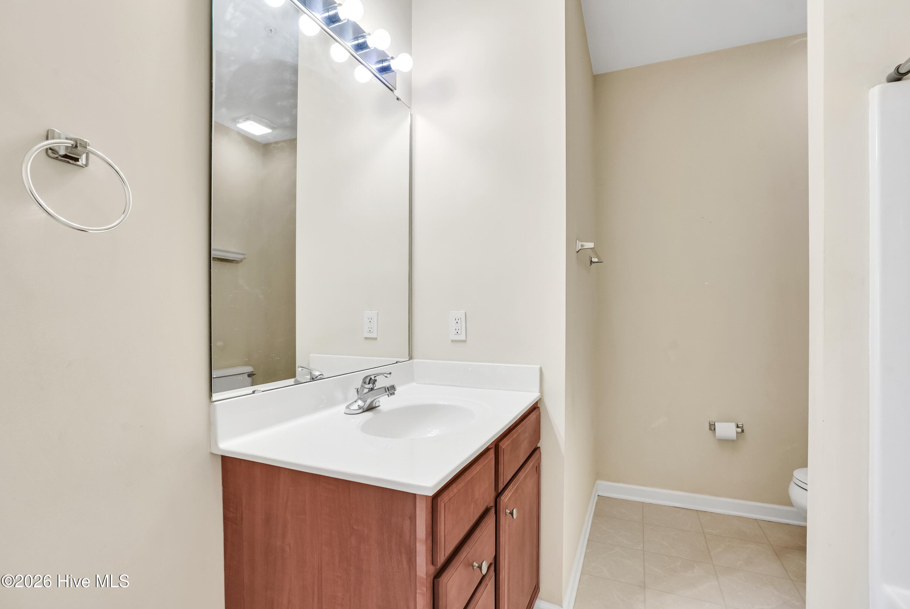 Condominium at 3907 River Front Place Unit 202, Wilmington, NC 28412, photo 13 of 32