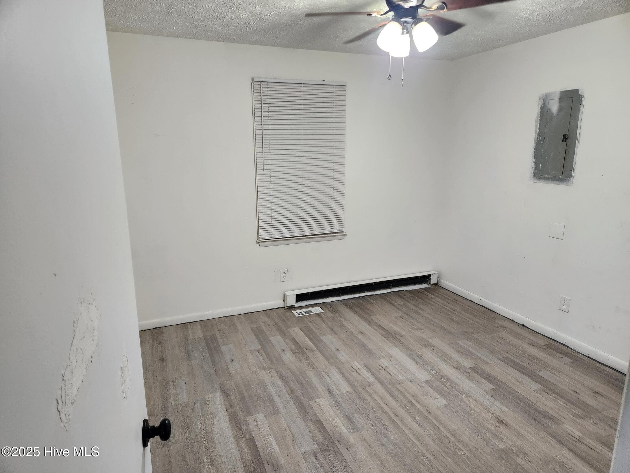 Single Family Residence at 616 N Pine Street, Roseboro, NC 28382, photo 30 of 34