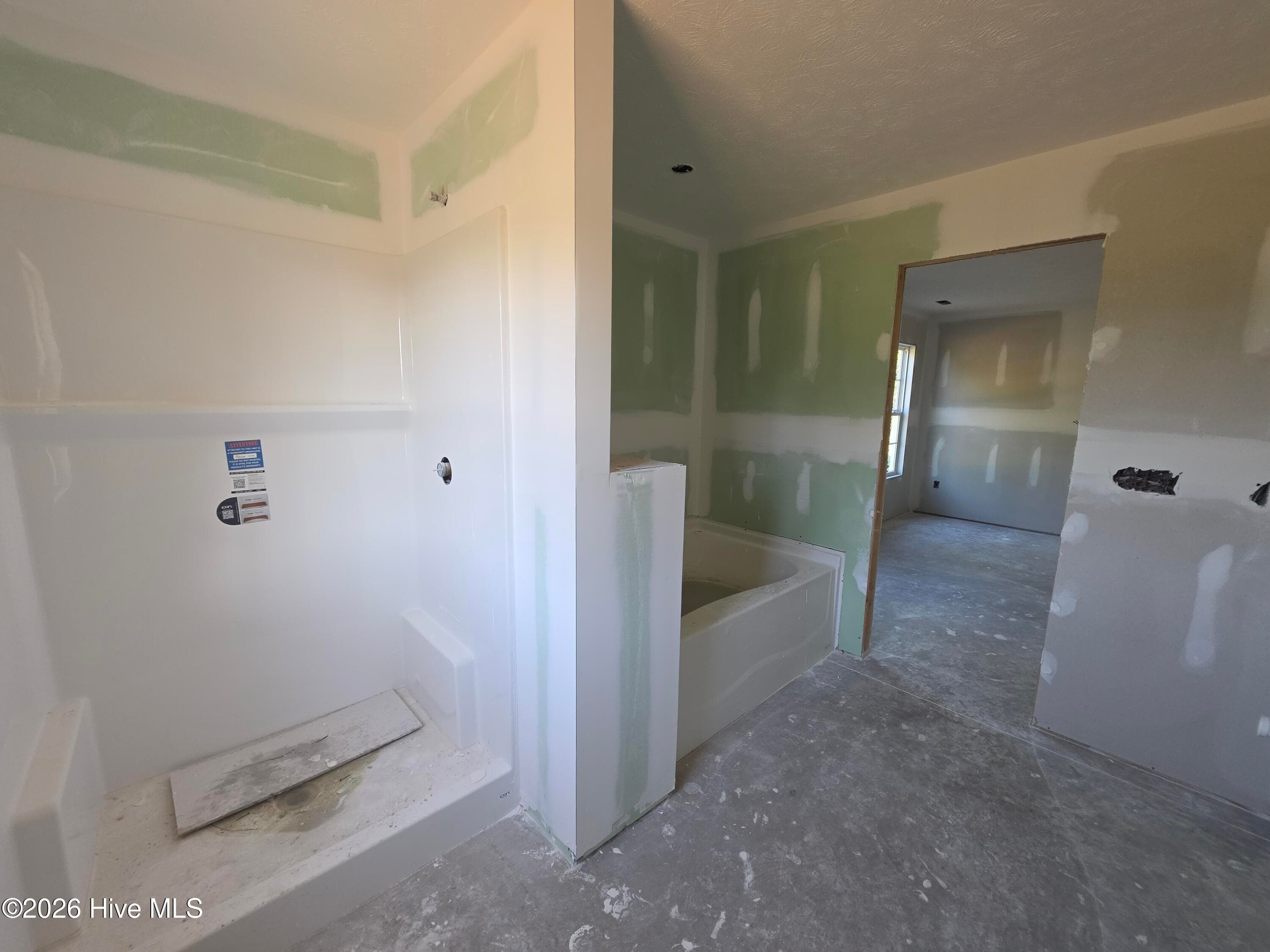 Single Family Residence at 756 Jordan Road, Autryville, NC 28318, photo 50 of 98