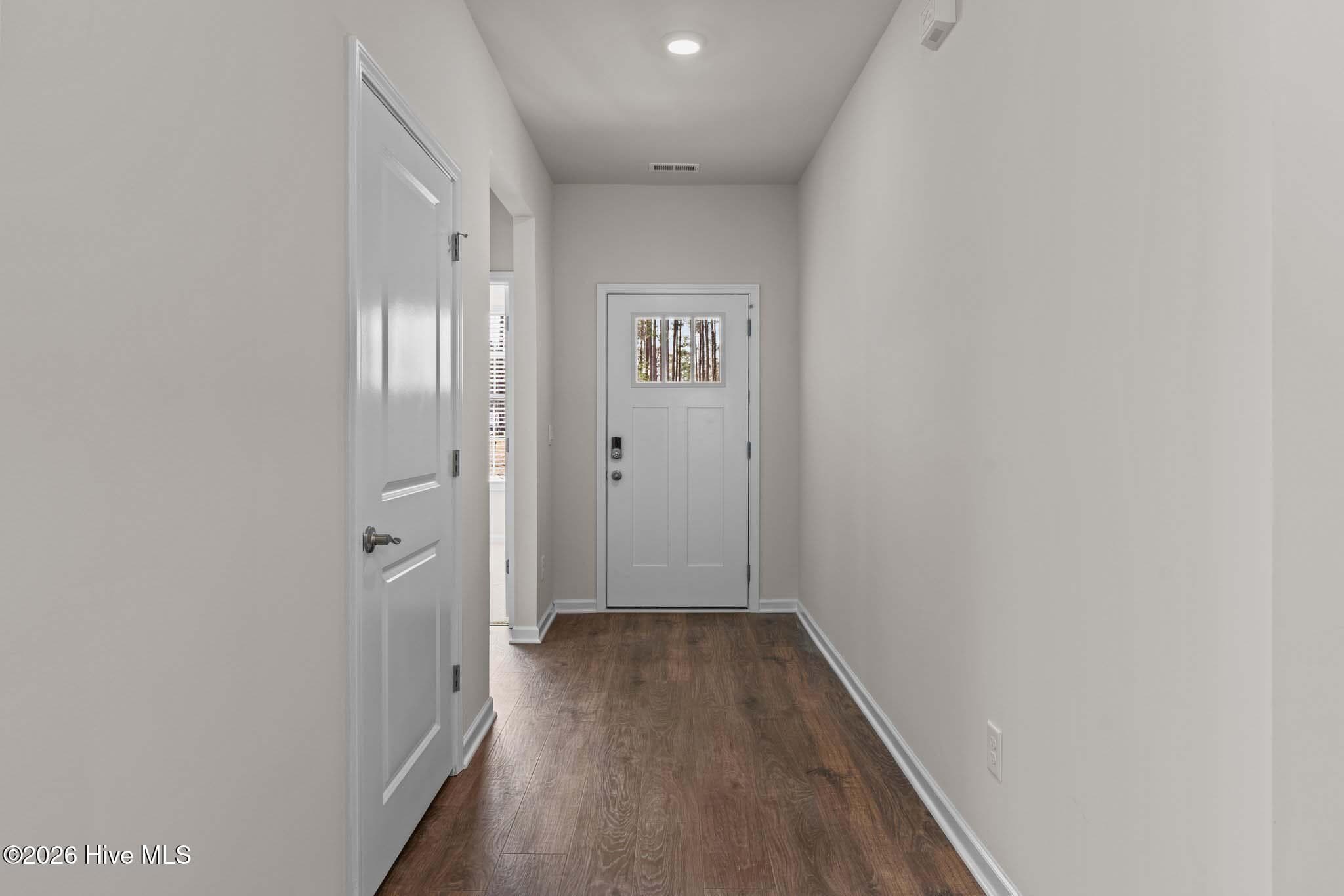 *Photo is for representational purposes only* - 7021 Bayberry Park Drive, New Bern, NC 28562