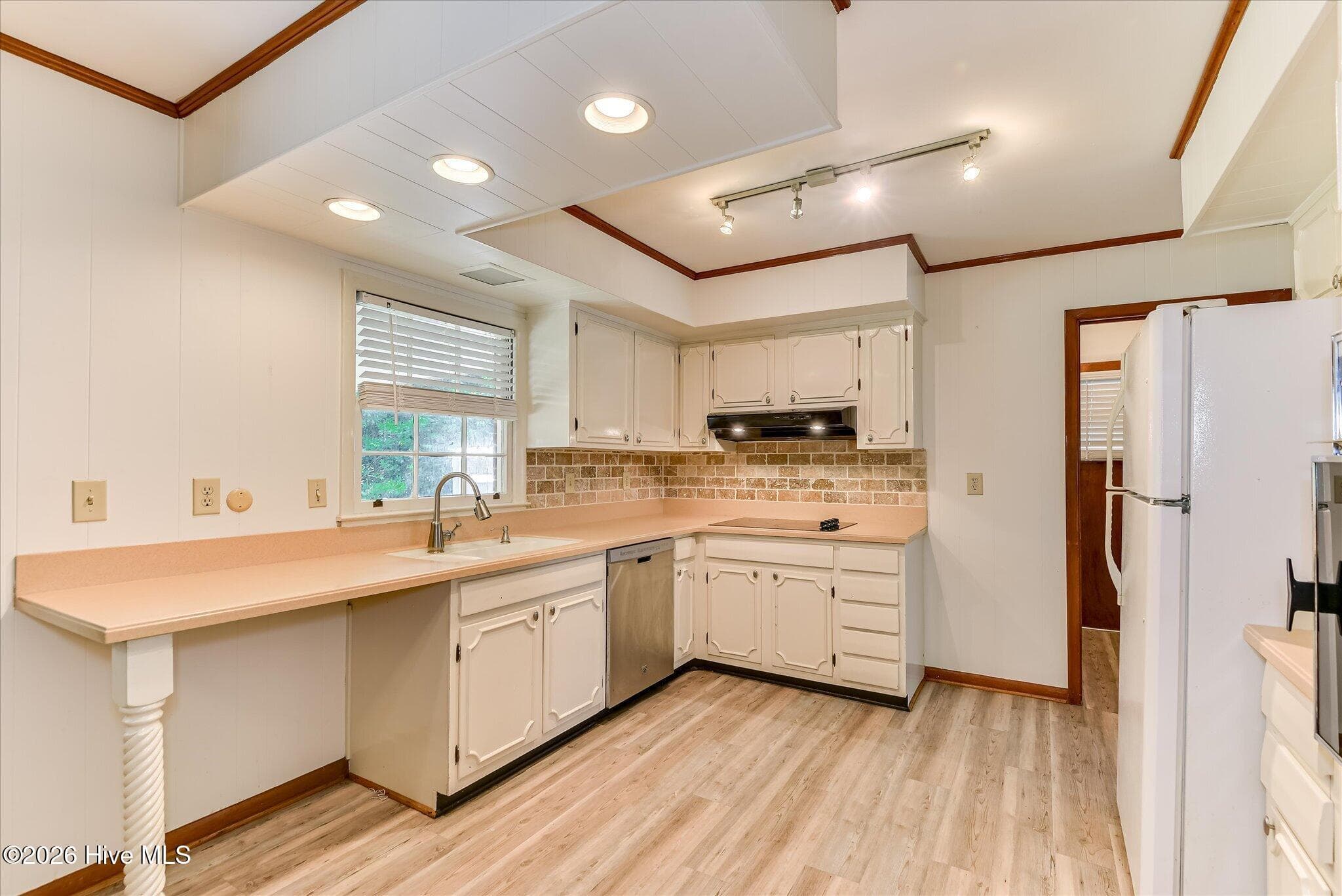 Single Family Residence at 1423 Hickman Road, Augusta, GA 30904, photo 2 of 3