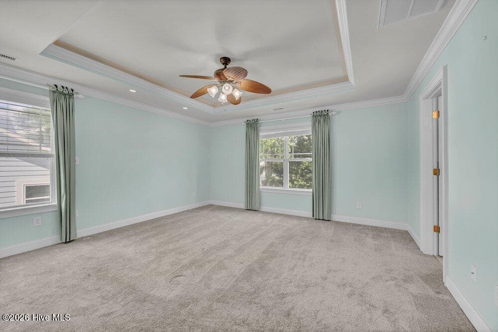 Single Family Residence at 104 NE 8th Street, Oak Island, NC 28465, photo 18 of 48