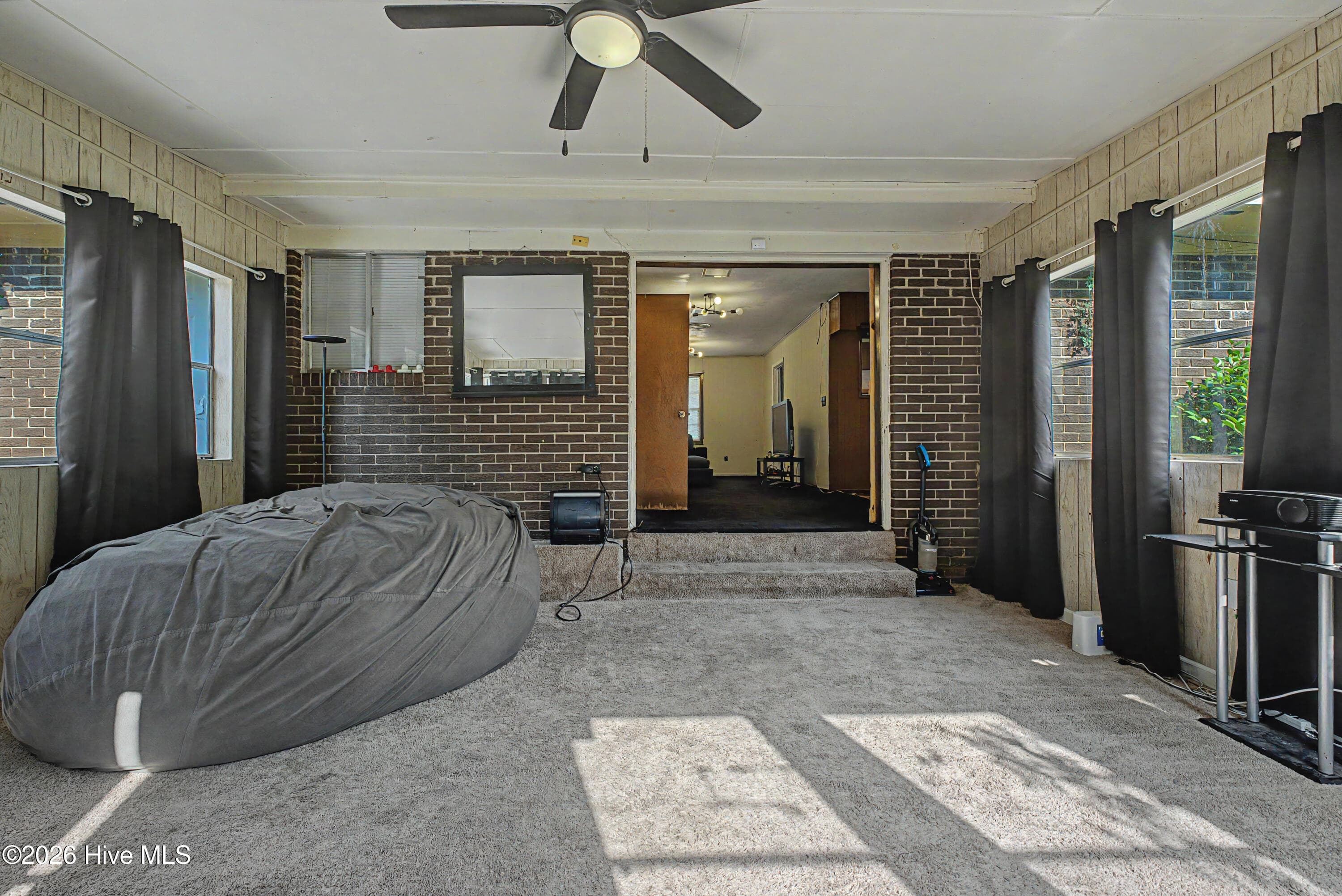 Single Family Residence at 307 Wiley Avenue, Augusta, GA 30906, photo 20 of 20