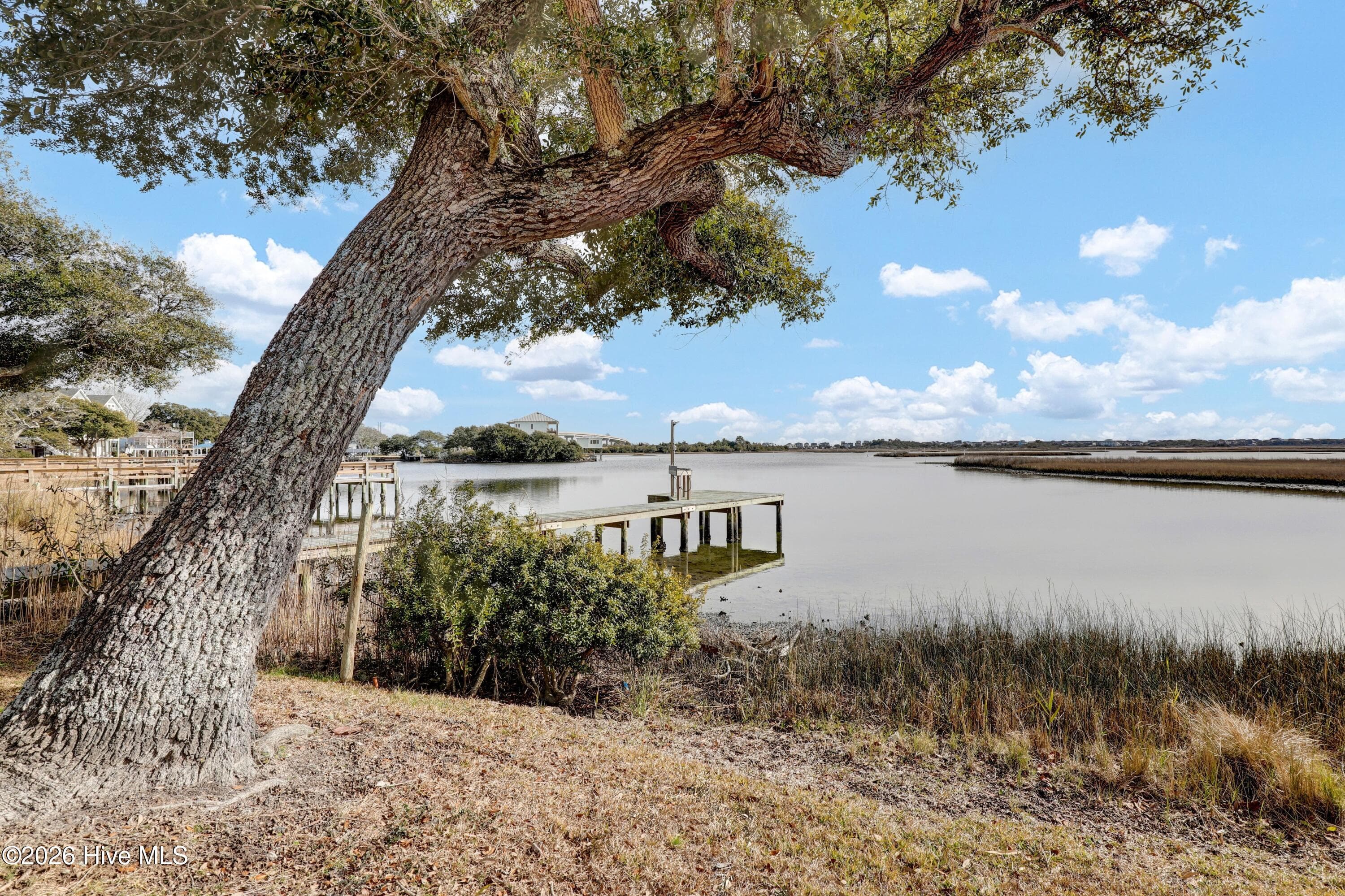 444 Little Kinston Road, Surf City, NC 28455