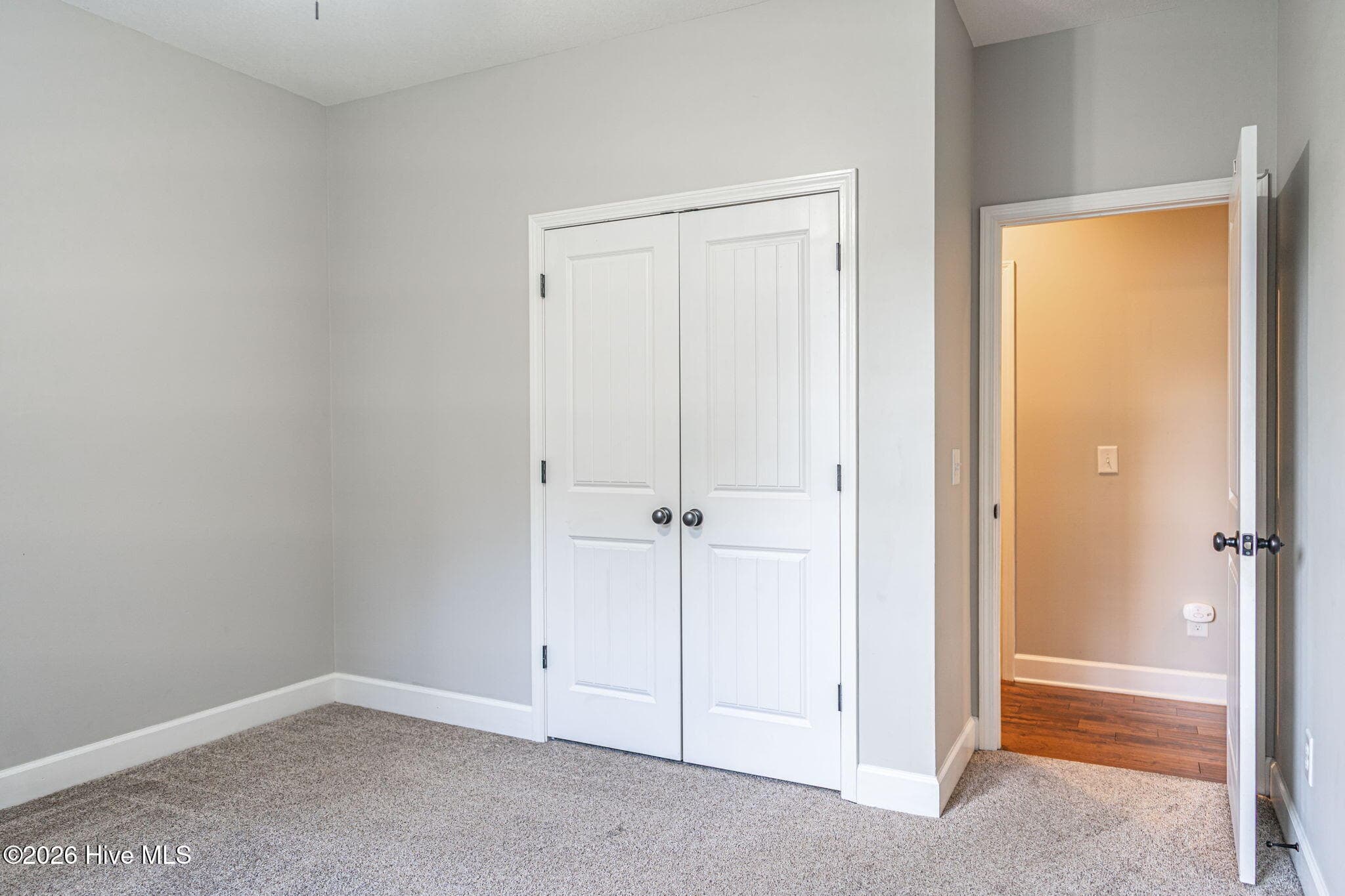 Single Family Residence at 125 Bree Court, Aberdeen, NC 28315, photo 15 of 46