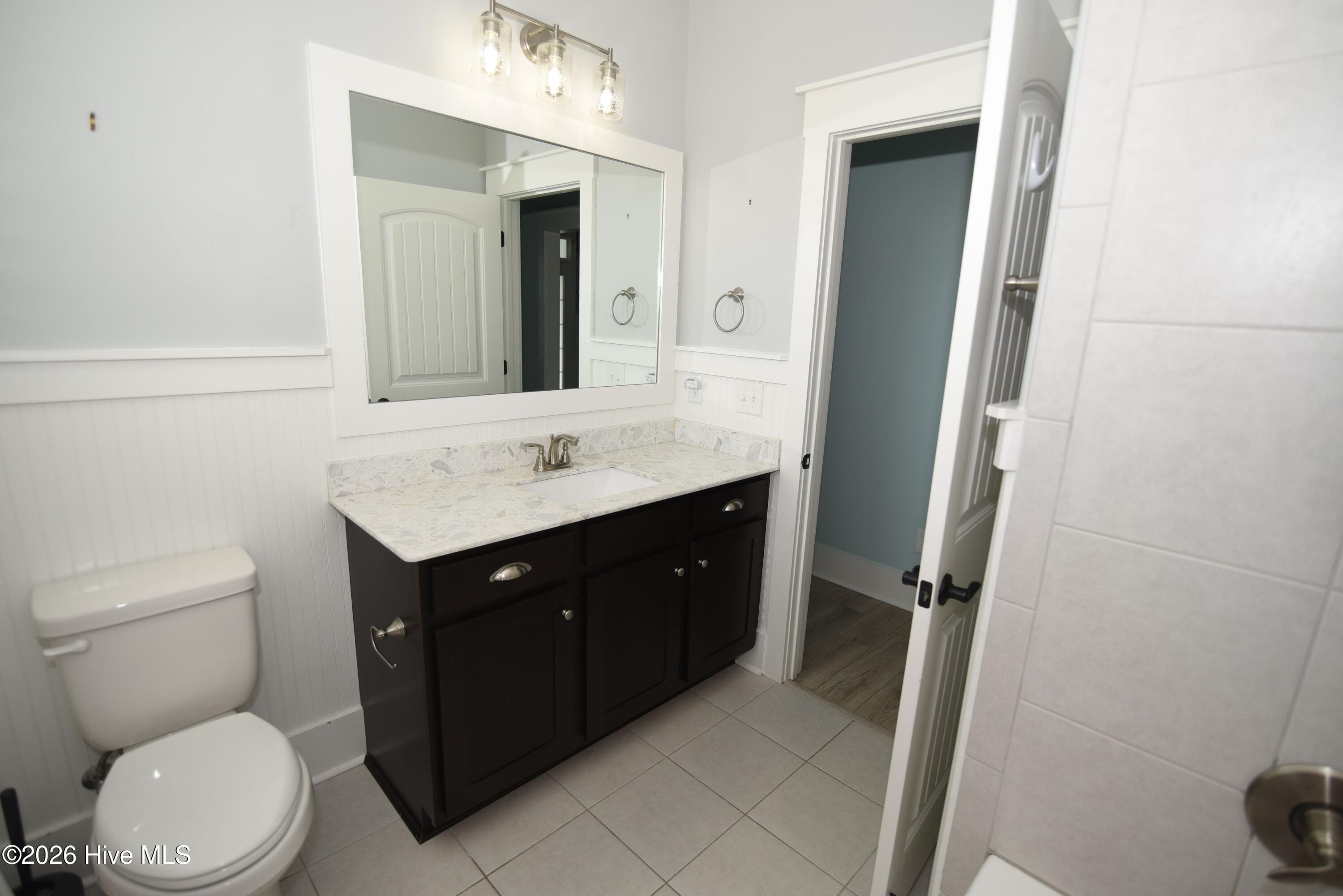 Single Family Residence at 1388 Long Pond Road SW, Ocean Isle Beach, NC 28469, photo 86 of 136