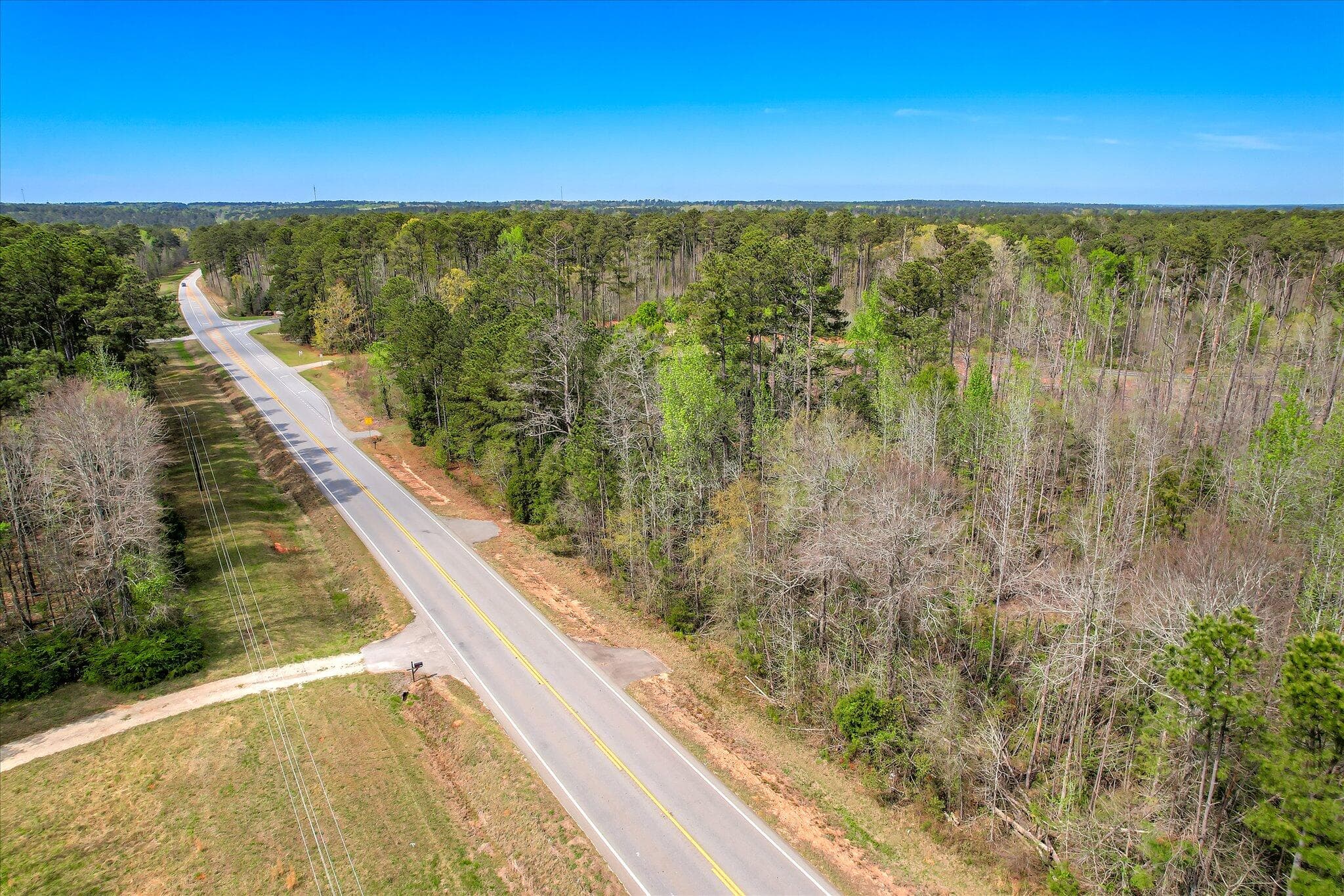 Unimproved Land at 6147 Washington Road, Appling, GA 30802, photo 11 of 16