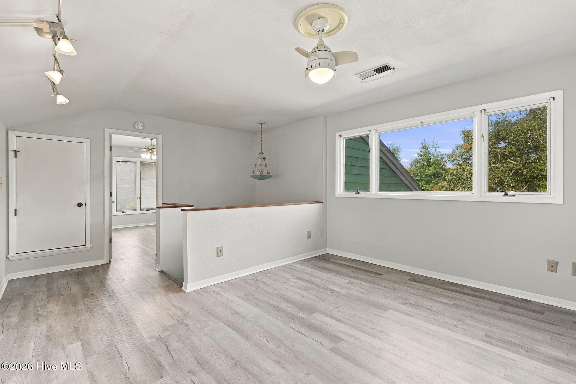 Single Family Residence at 8114 Timber Ridge Road, Conway, SC 29526, photo 73 of 82