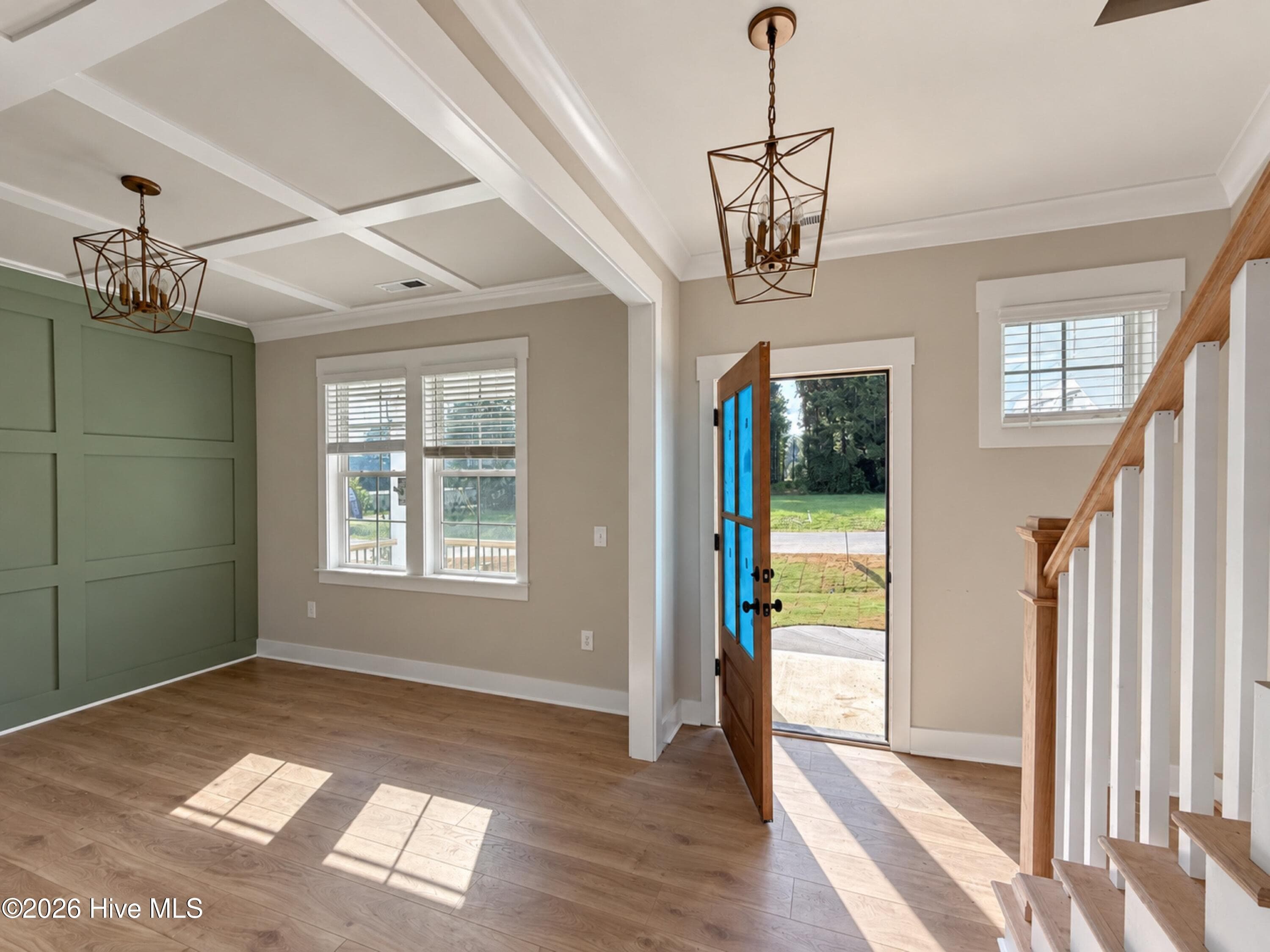Single Family Residence at 20 Howell Farm Drive, Selma, NC 27576, photo 11 of 148