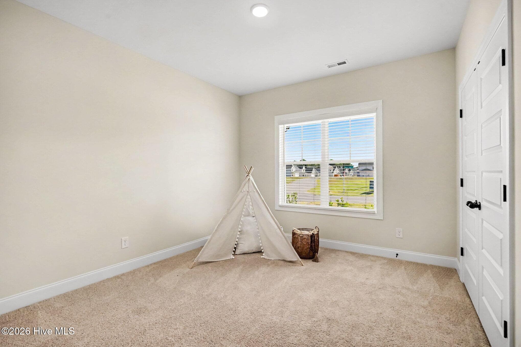 Single Family Residence at 22 Grady Farm Way, Benson, NC 27504, photo 159 of 182
