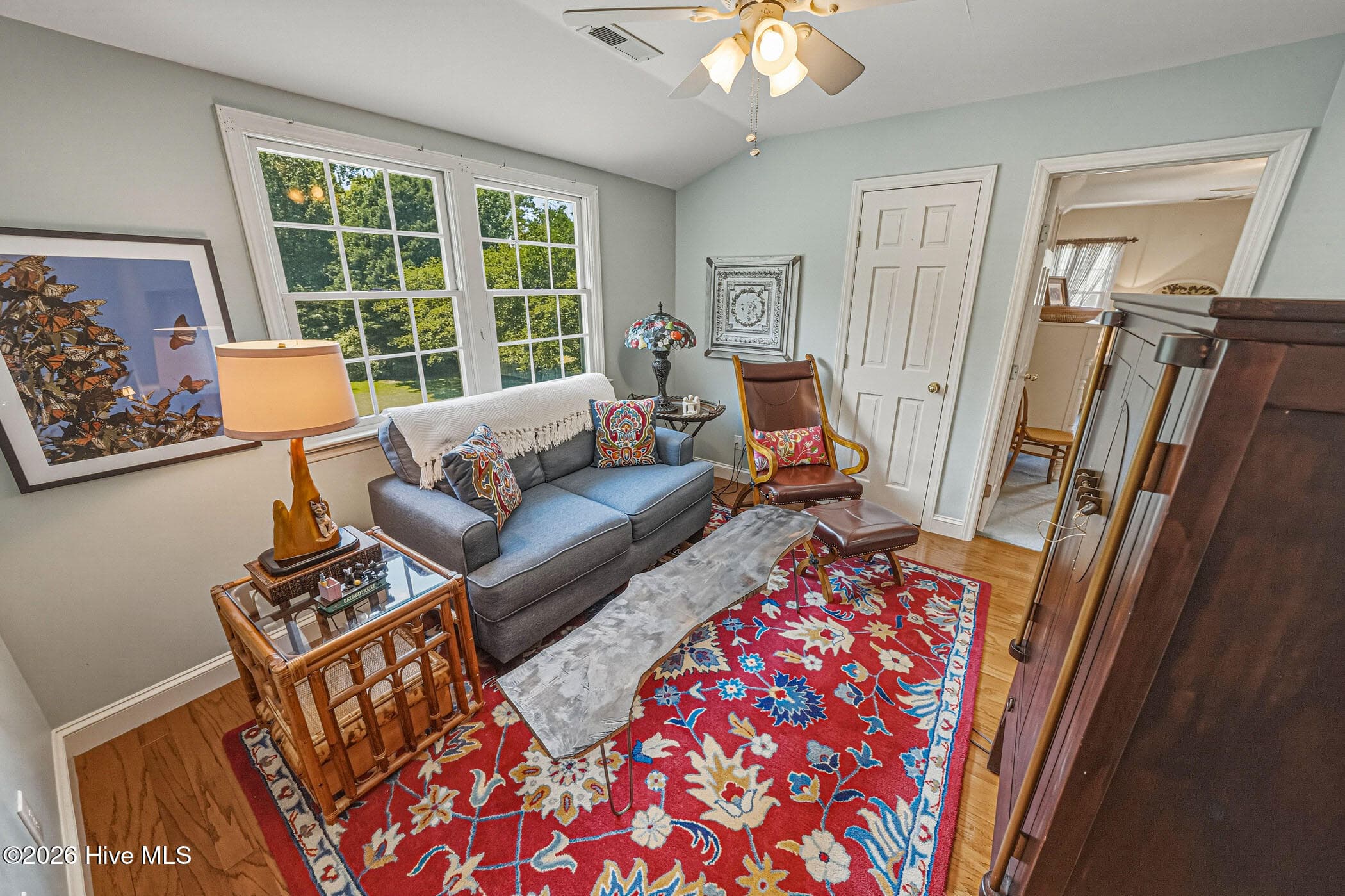 Single Family Residence at 343 Mariners Drive, Roper, NC 27970, photo 33 of 55