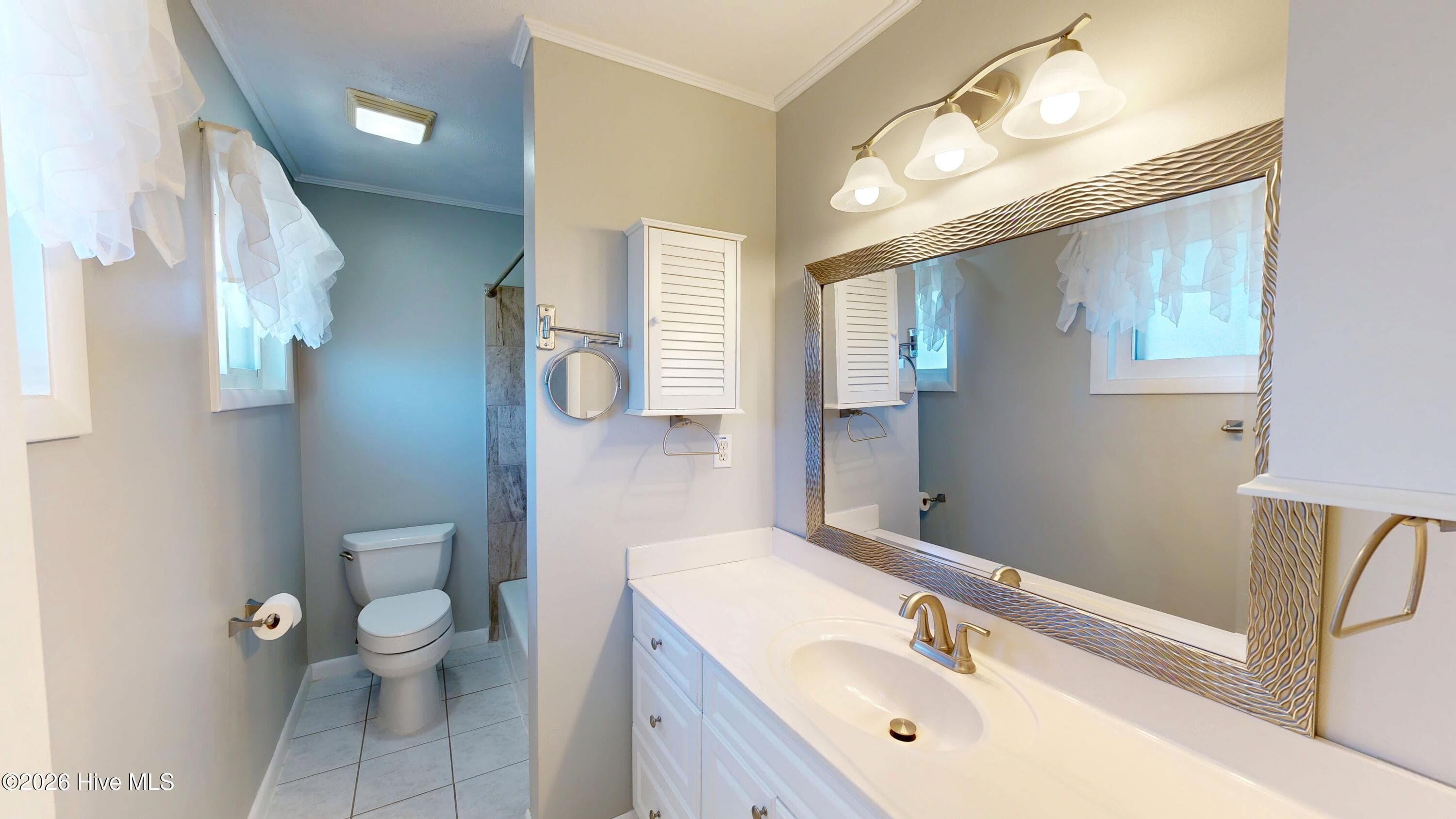 Single Family Residence at 2709 Smith Creek Road, Augusta, GA 30909, photo 30 of 38