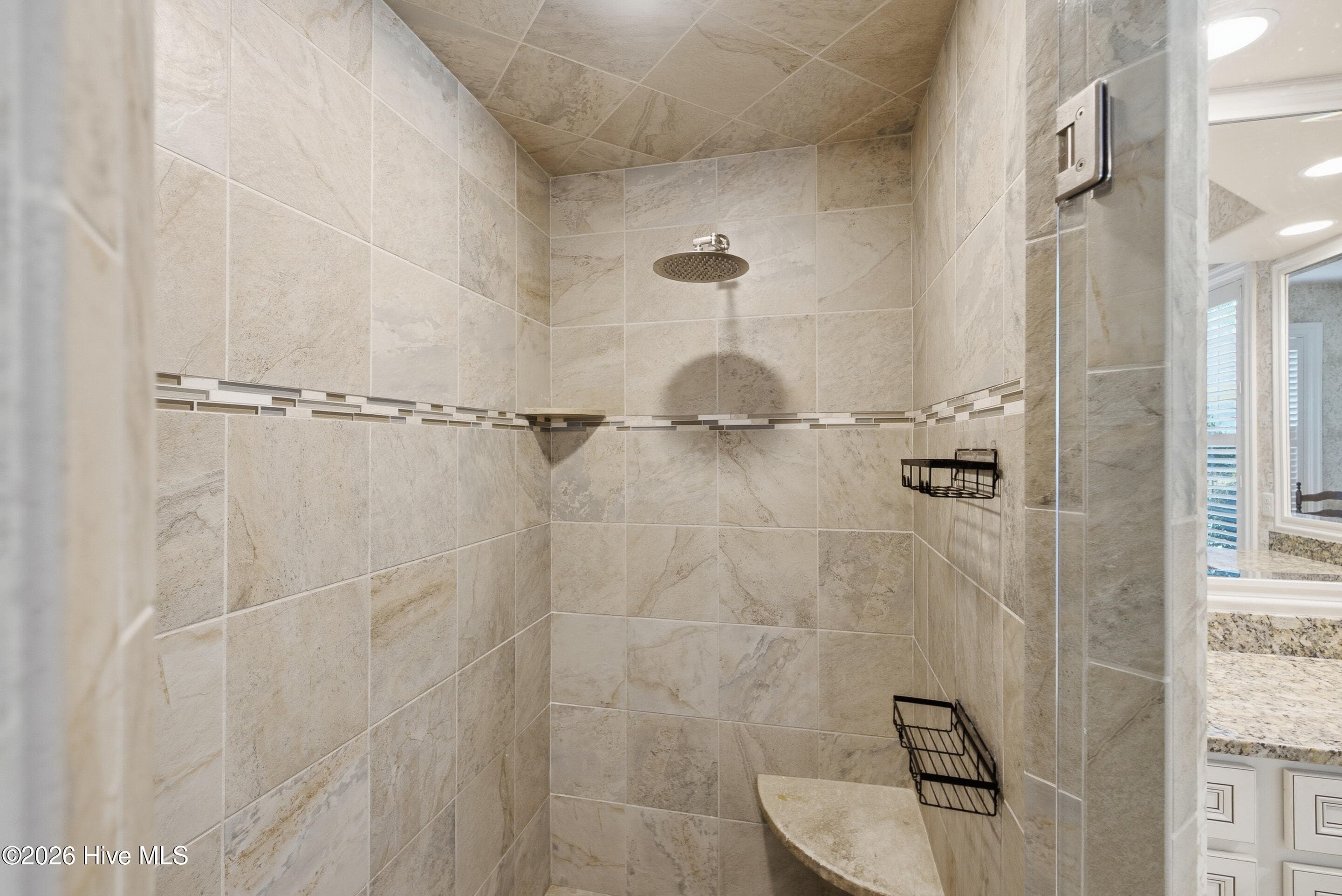 Single Family Residence at 3621 Rosewood Landing Drive, Castle Hayne, NC 28429, photo 25 of 57