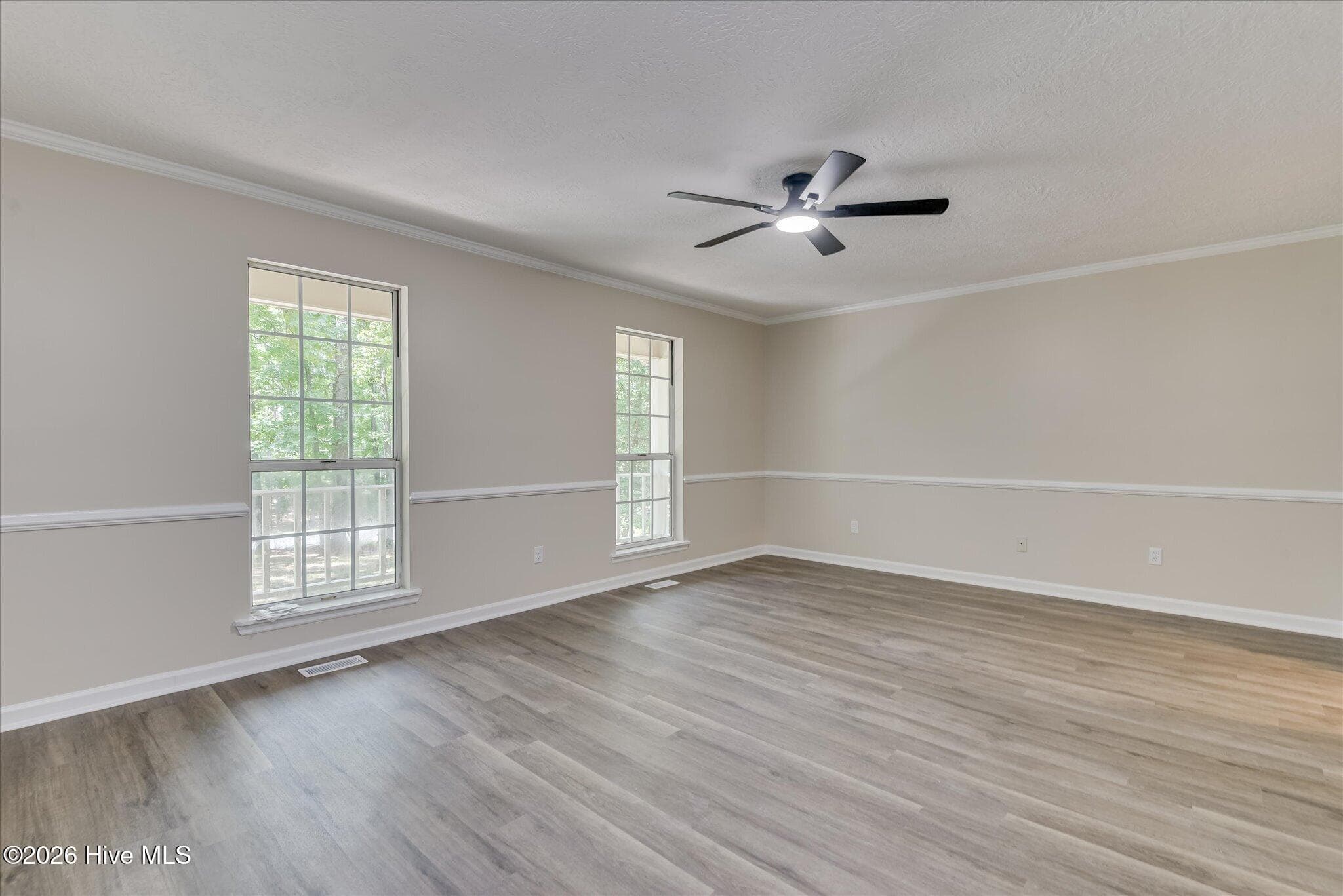 Single Family Residence at 322 Sugarcreek Drive, Grovetown, GA 30813, photo 22 of 48