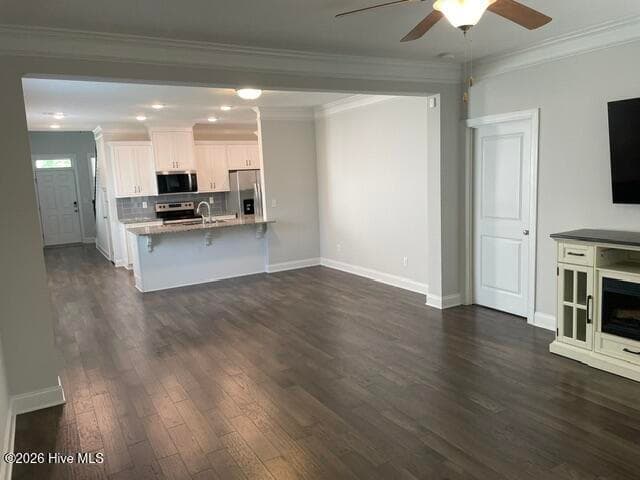 Single Family Residence at 426 Longmeadow Drive, Grovetown, GA 30813, photo 19 of 59