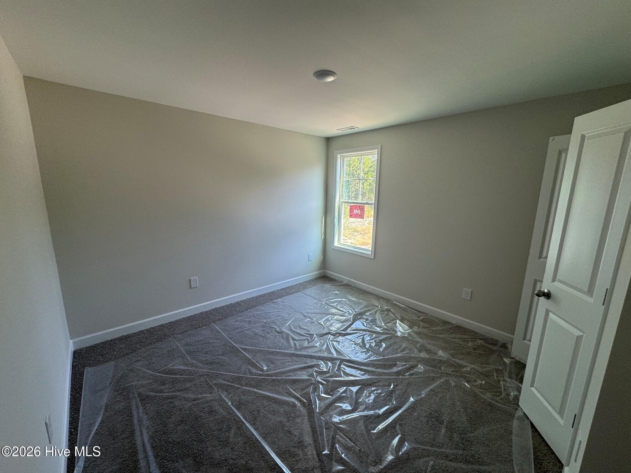 Single Family Residence at 198 Holden Lane, Aberdeen, NC 28315, photo 29 of 39