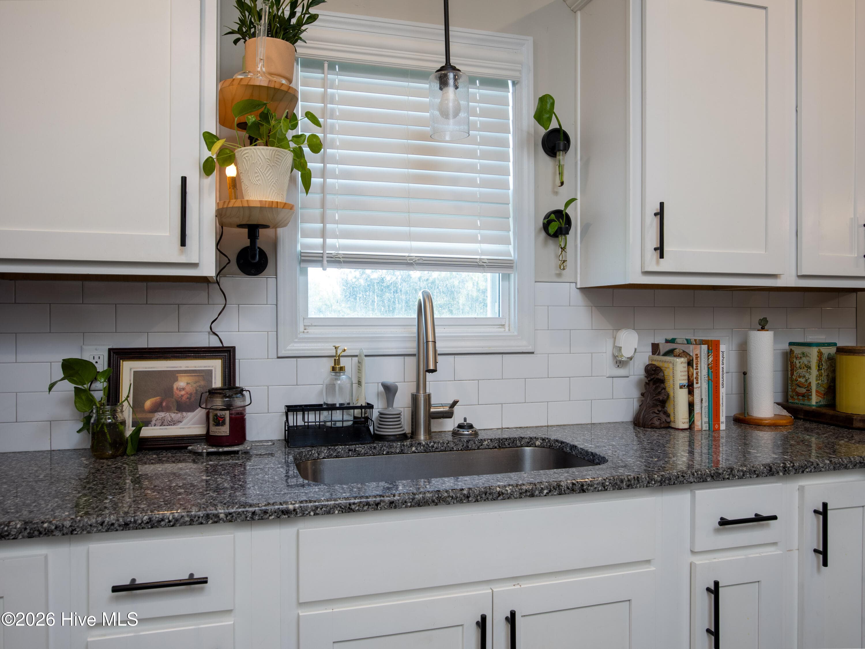 Single Family Residence at 101 Pine Needle Drive, Salemburg, NC 28385, photo 17 of 38
