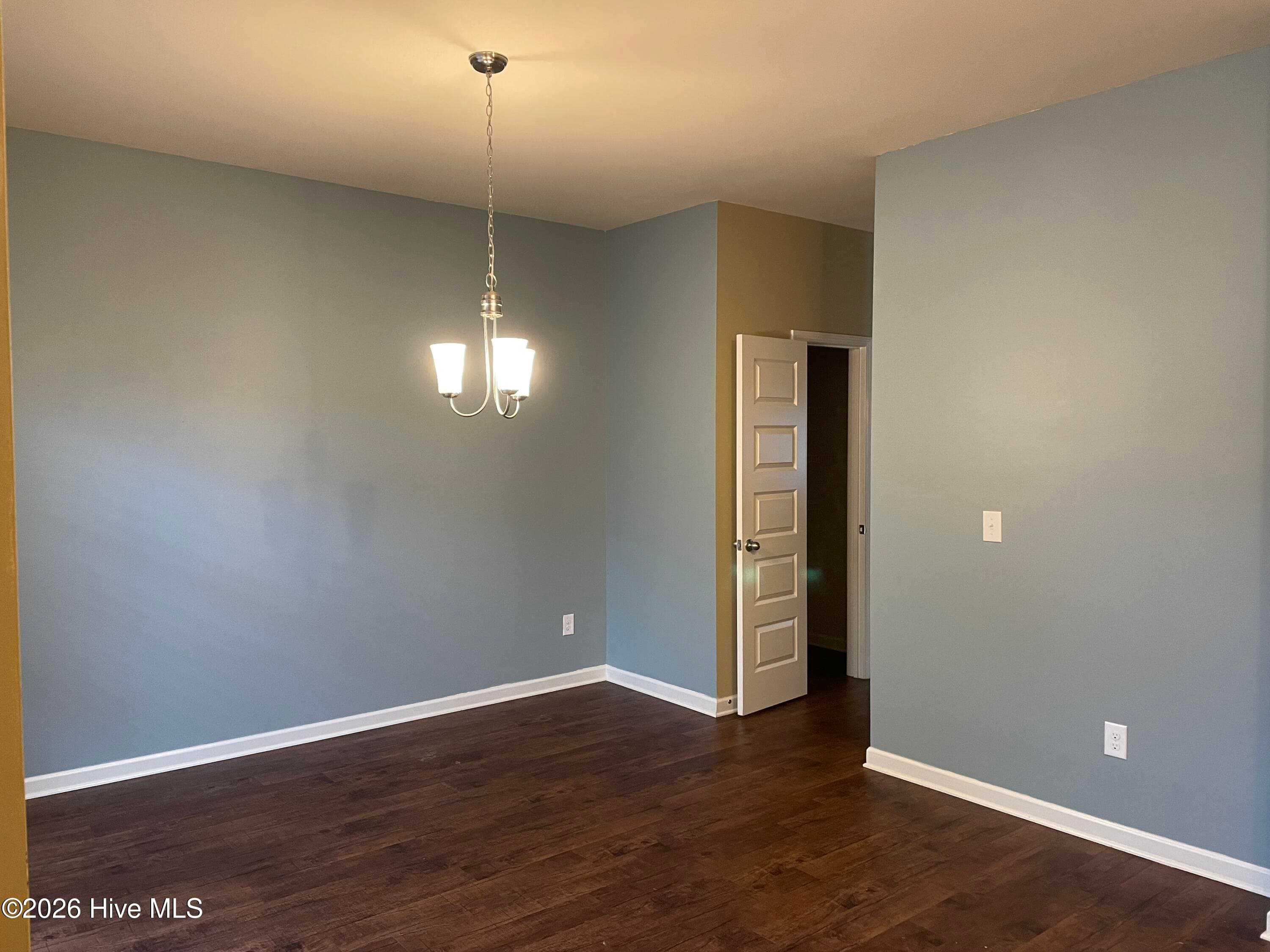 Single Family Residence at 148 Sims Court, Augusta, GA 30909, photo 3 of 17