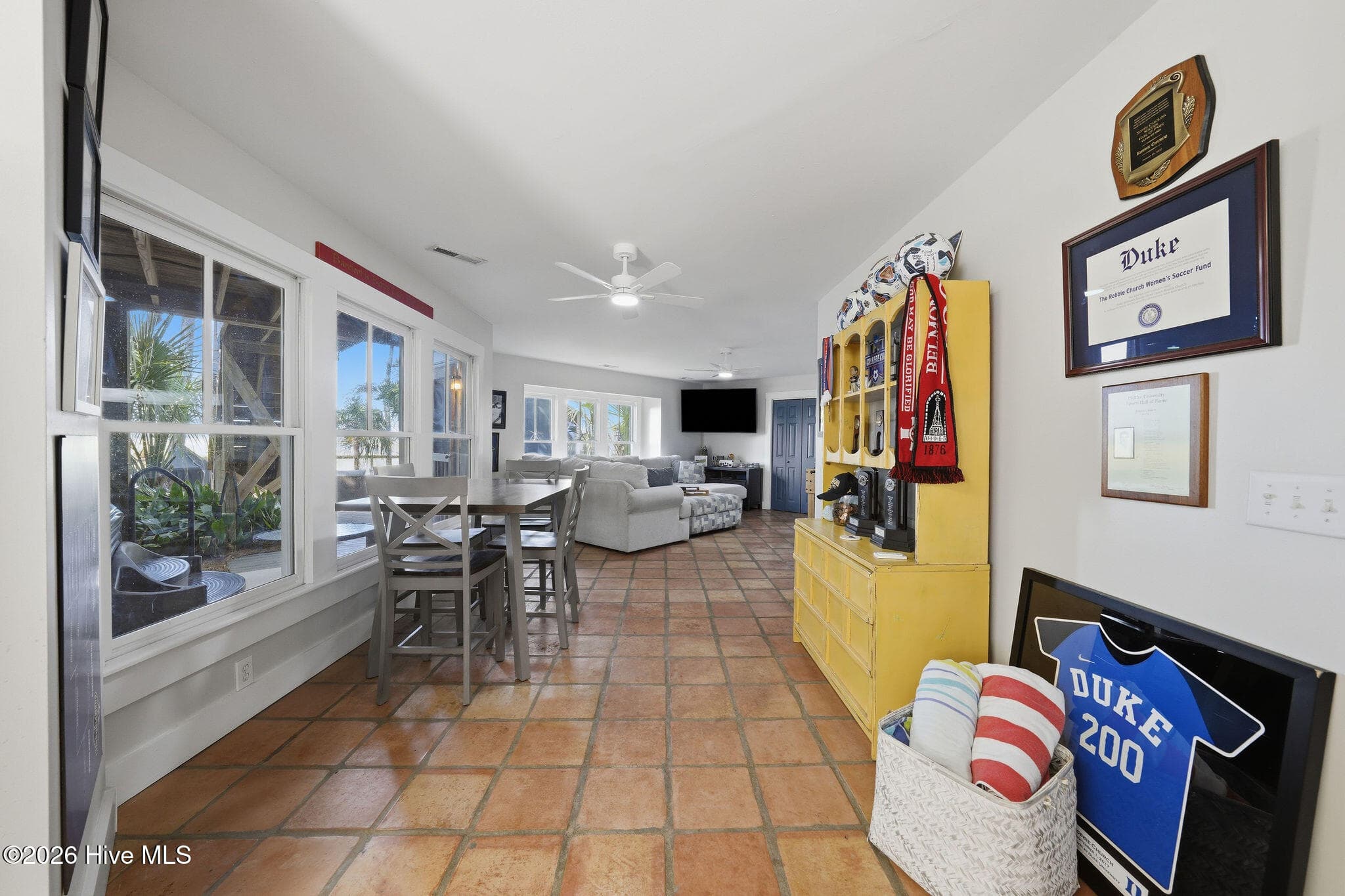 Single Family Residence at 908 Elizabeth Drive, Oak Island, NC 28465, photo 56 of 99