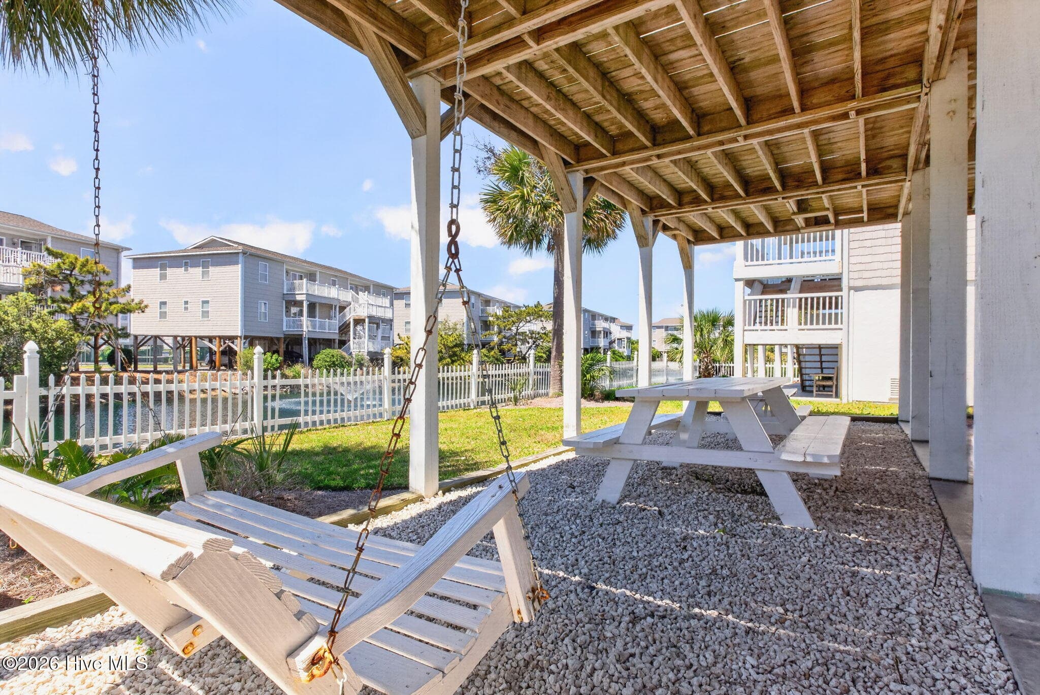 Single Family Residence at 9 Asheville Street, Ocean Isle Beach, NC 28469, photo 45 of 59