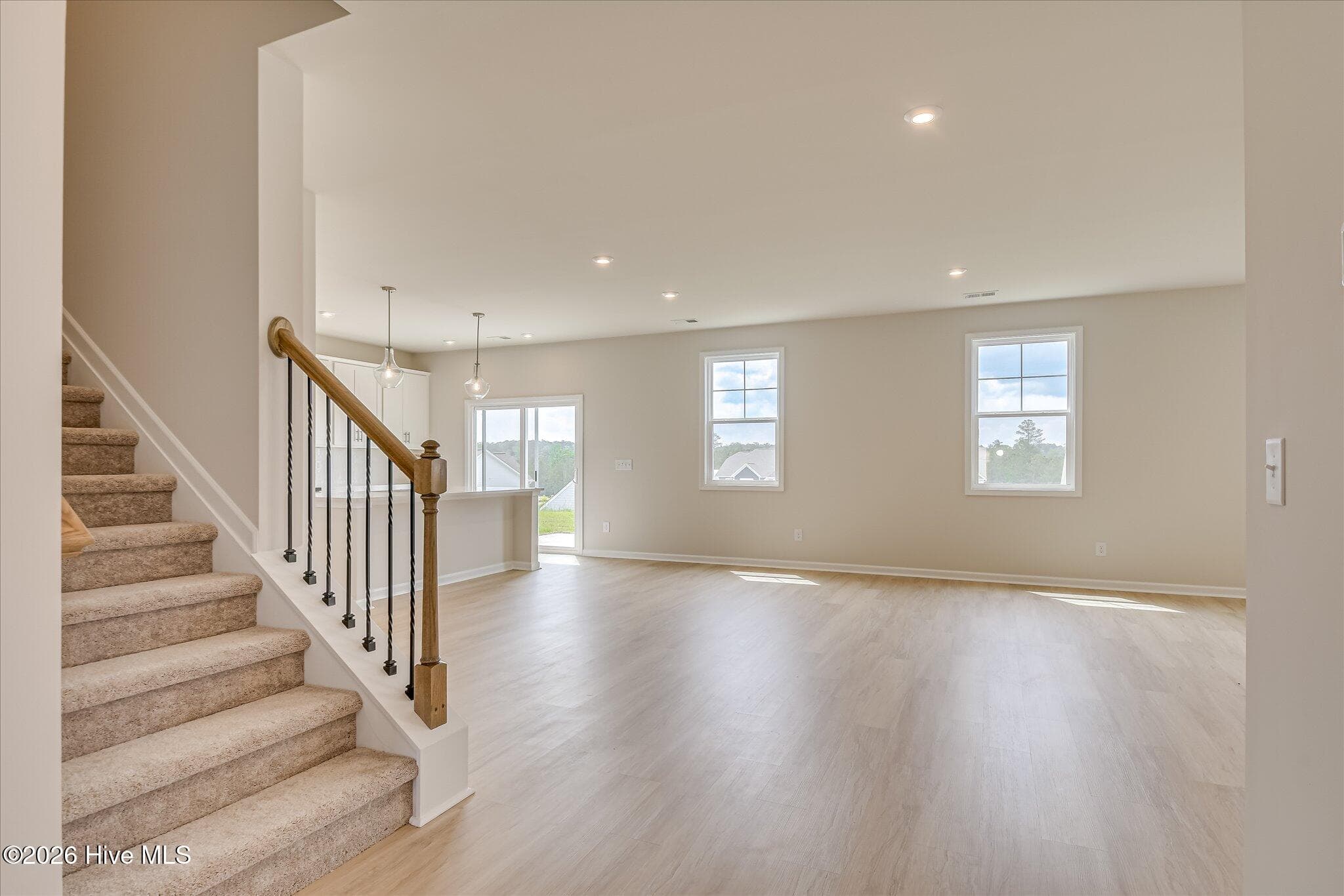 Single Family Residence at 4162 Whitehouse Street, Harlem, GA 30814, photo 15 of 68