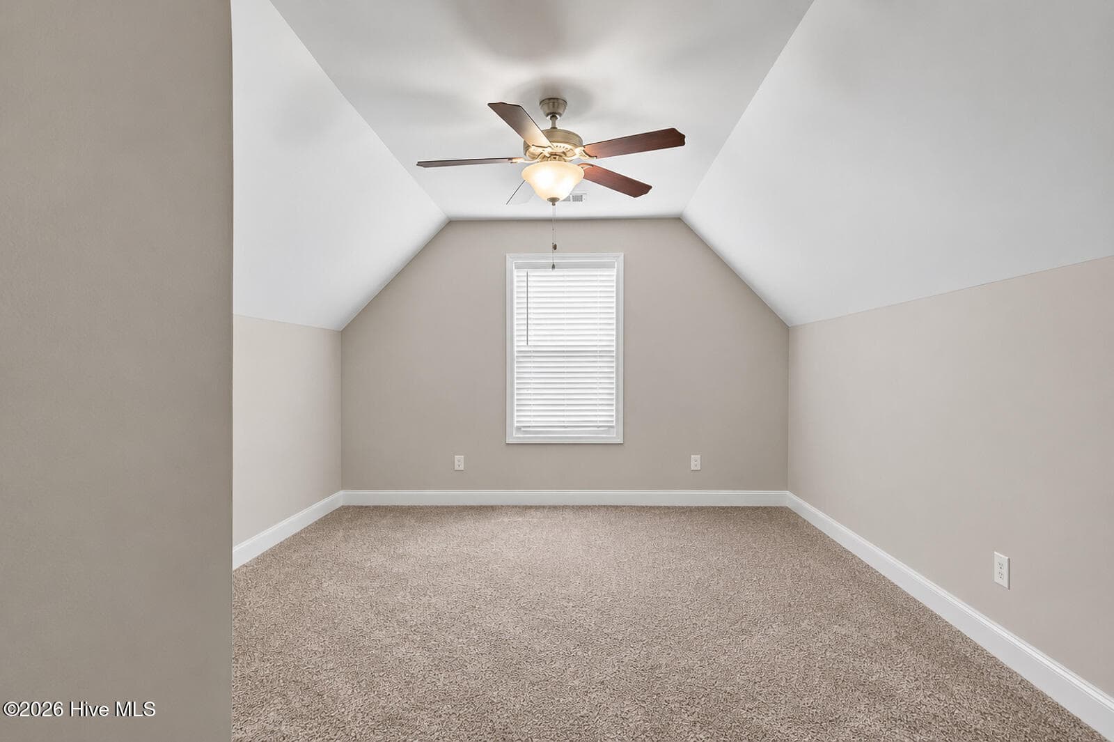 Single Family Residence at 325 Dove Lake Drive, North Augusta, SC 29841, photo 59 of 68