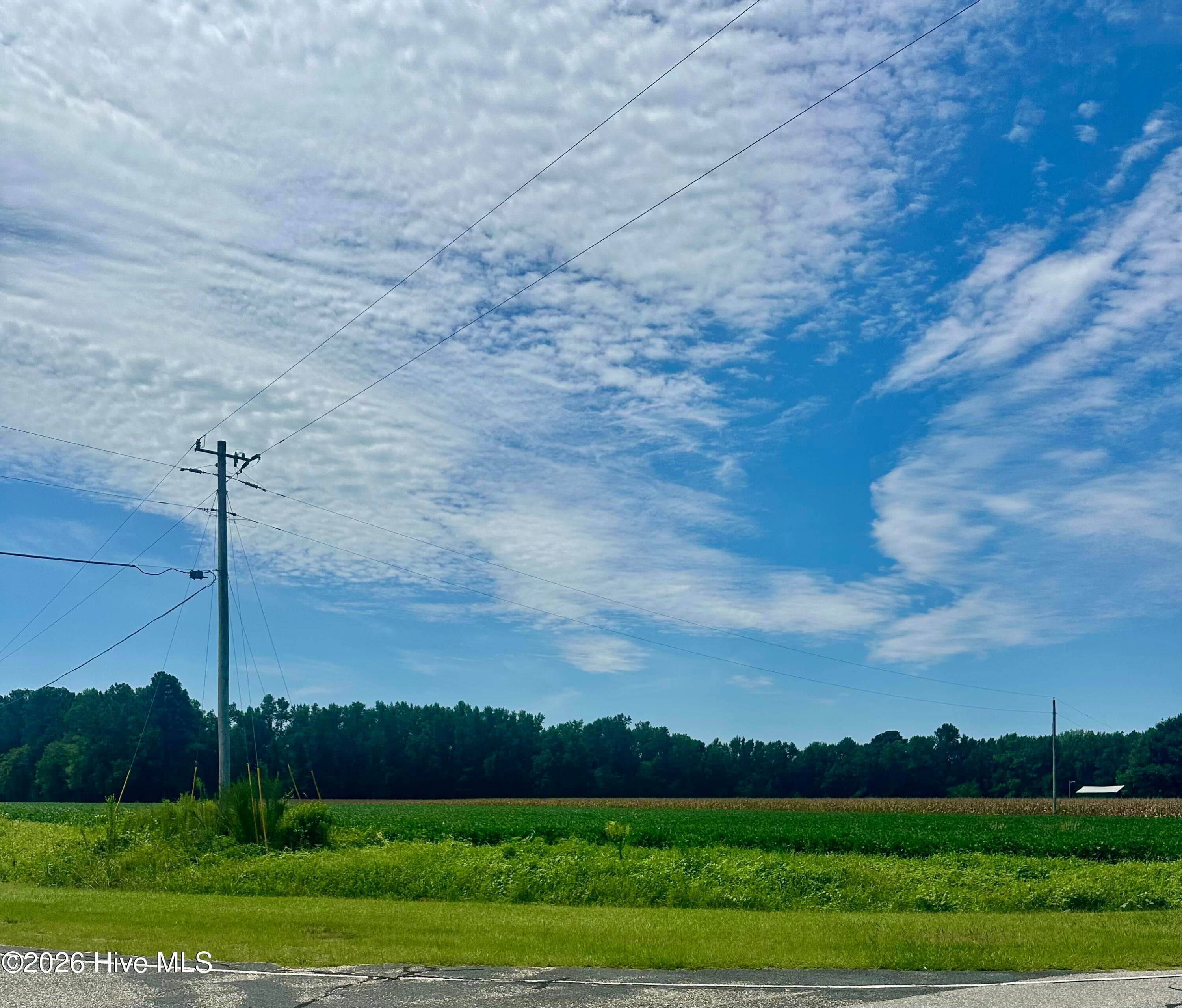 Mixed Use at 2645 Braswell Road, Chadbourn, NC 28431, photo 4 of 10