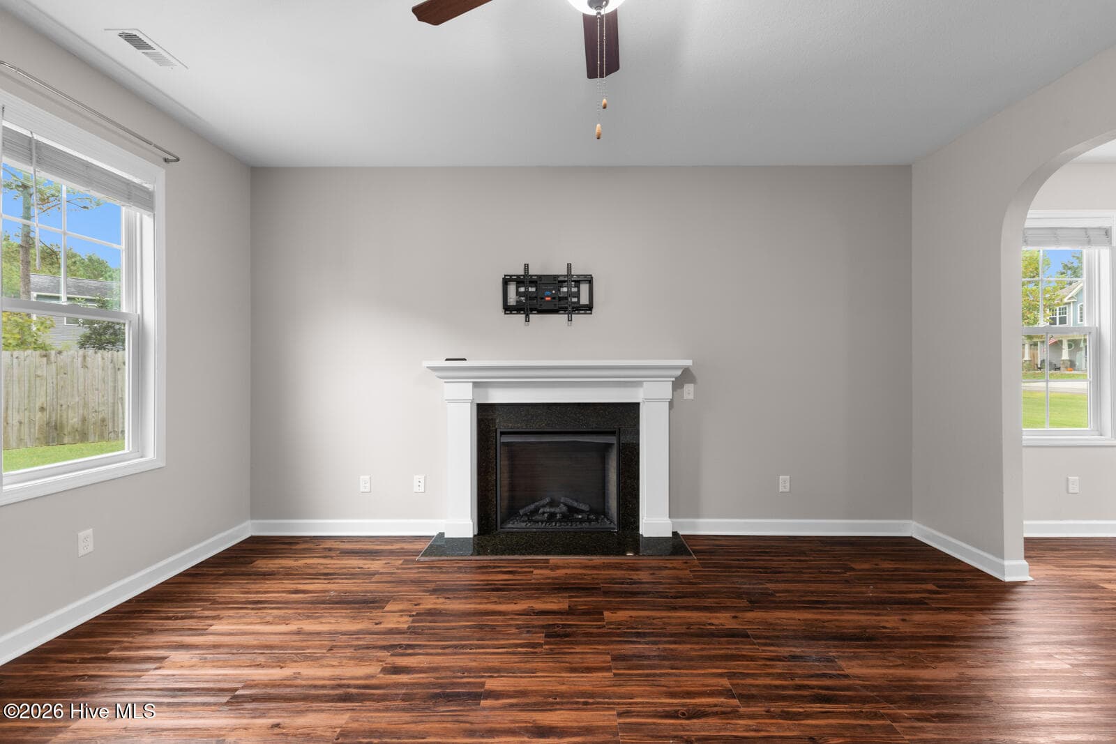 Single Family Residence at 202 Seneca Court, Holly Ridge, NC 28445, photo 14 of 70