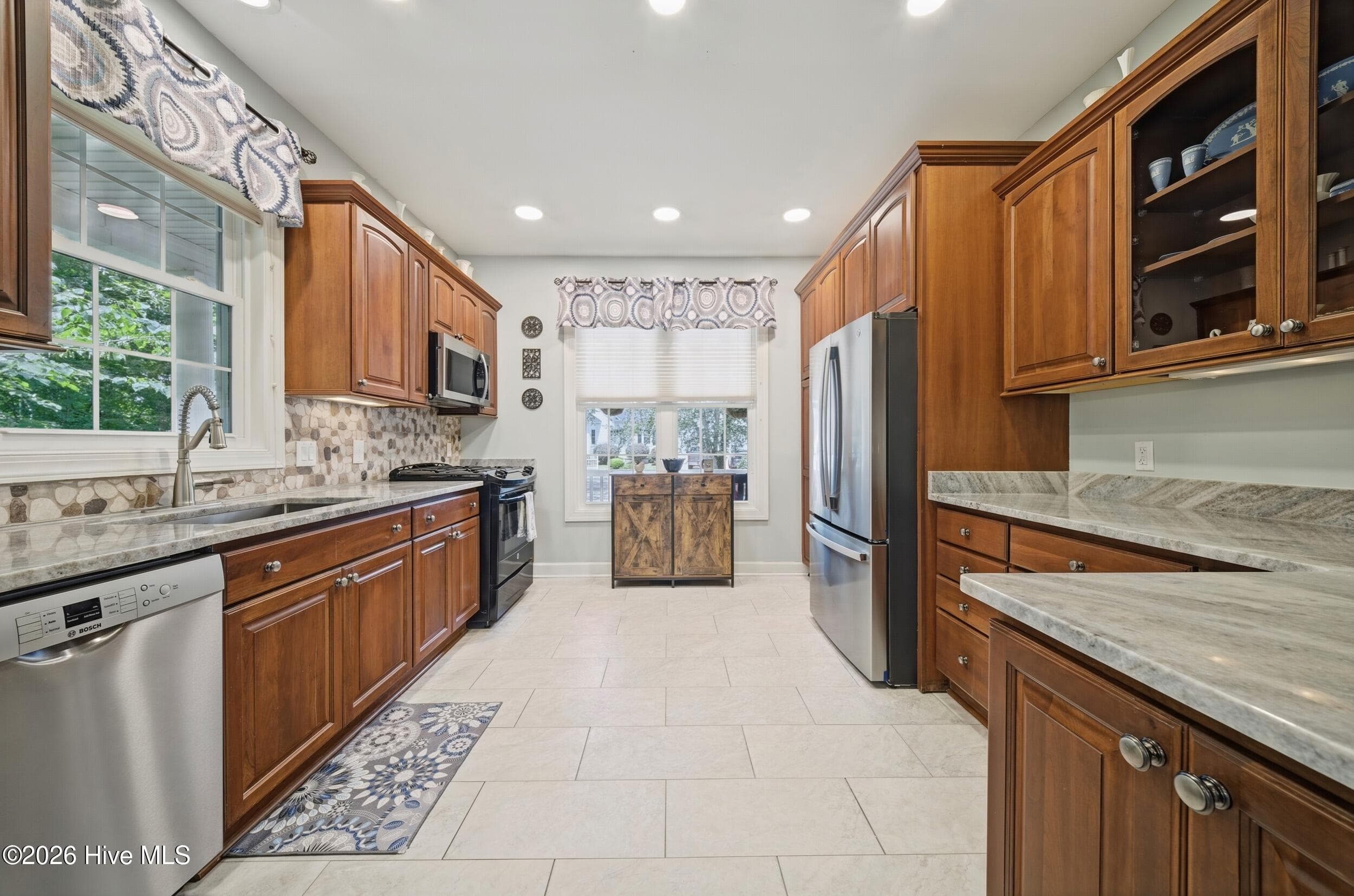Single Family Residence at 203 Megan Loop S, Hertford, NC 27944, photo 25 of 121