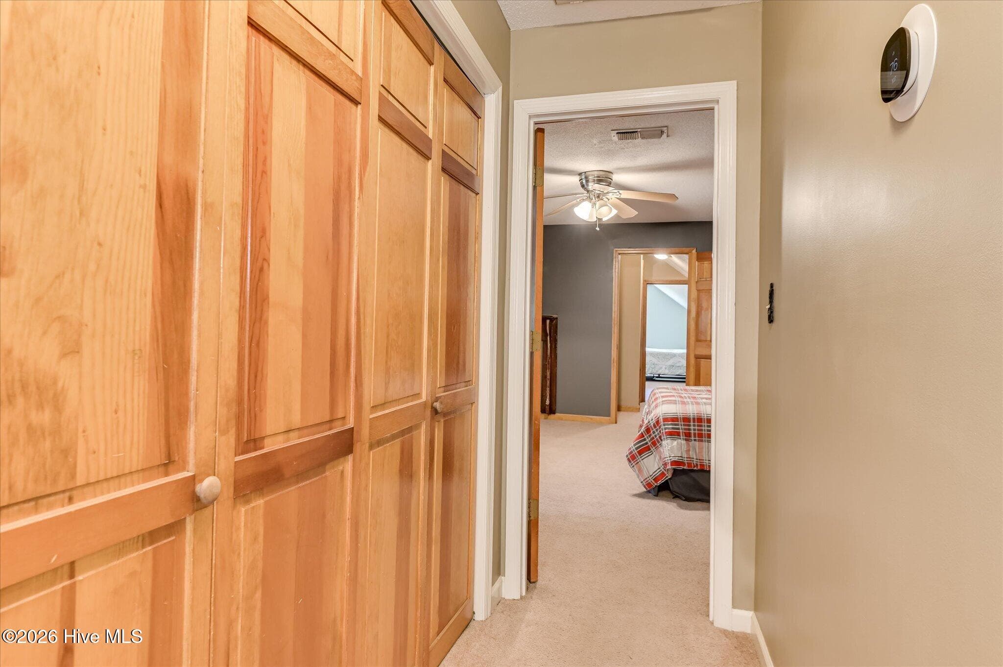 Single Family Residence at 687 Spooner Drive, Evans, GA 30809, photo 66 of 93
