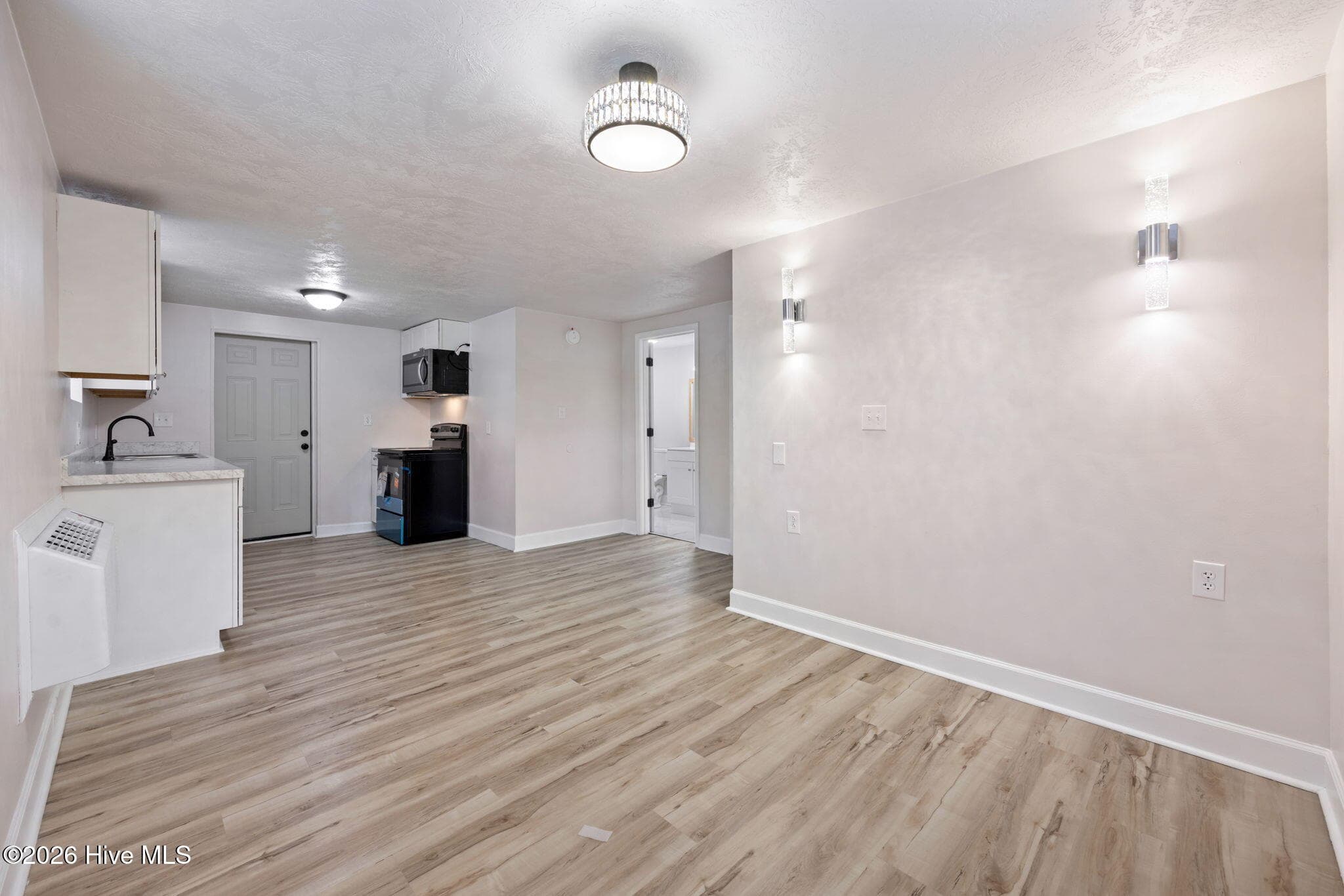 Single Family Residence at 2208 Bungalow Road, Augusta, GA 30906, photo 24 of 46