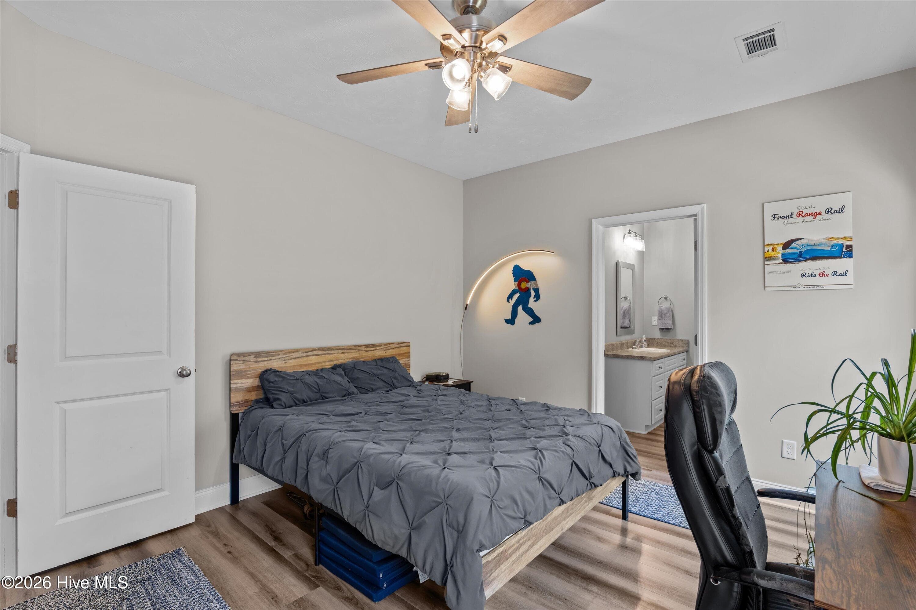 Single Family Residence at 805 Stephens Street, Grovetown, GA 30813, photo 17 of 29