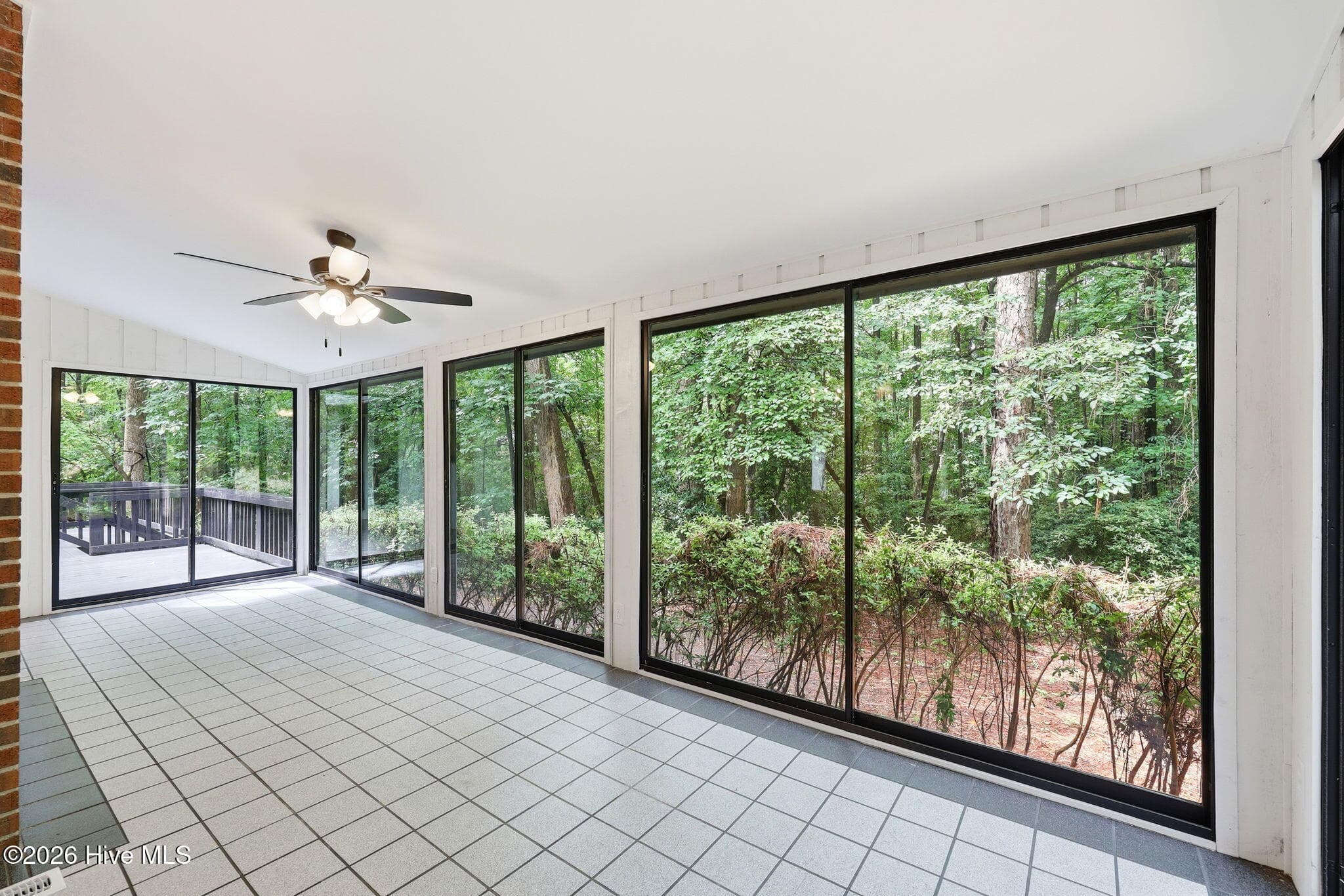 Single Family Residence at 200 Devonshire Avenue W, Seven Lakes, NC 27376, photo 25 of 50