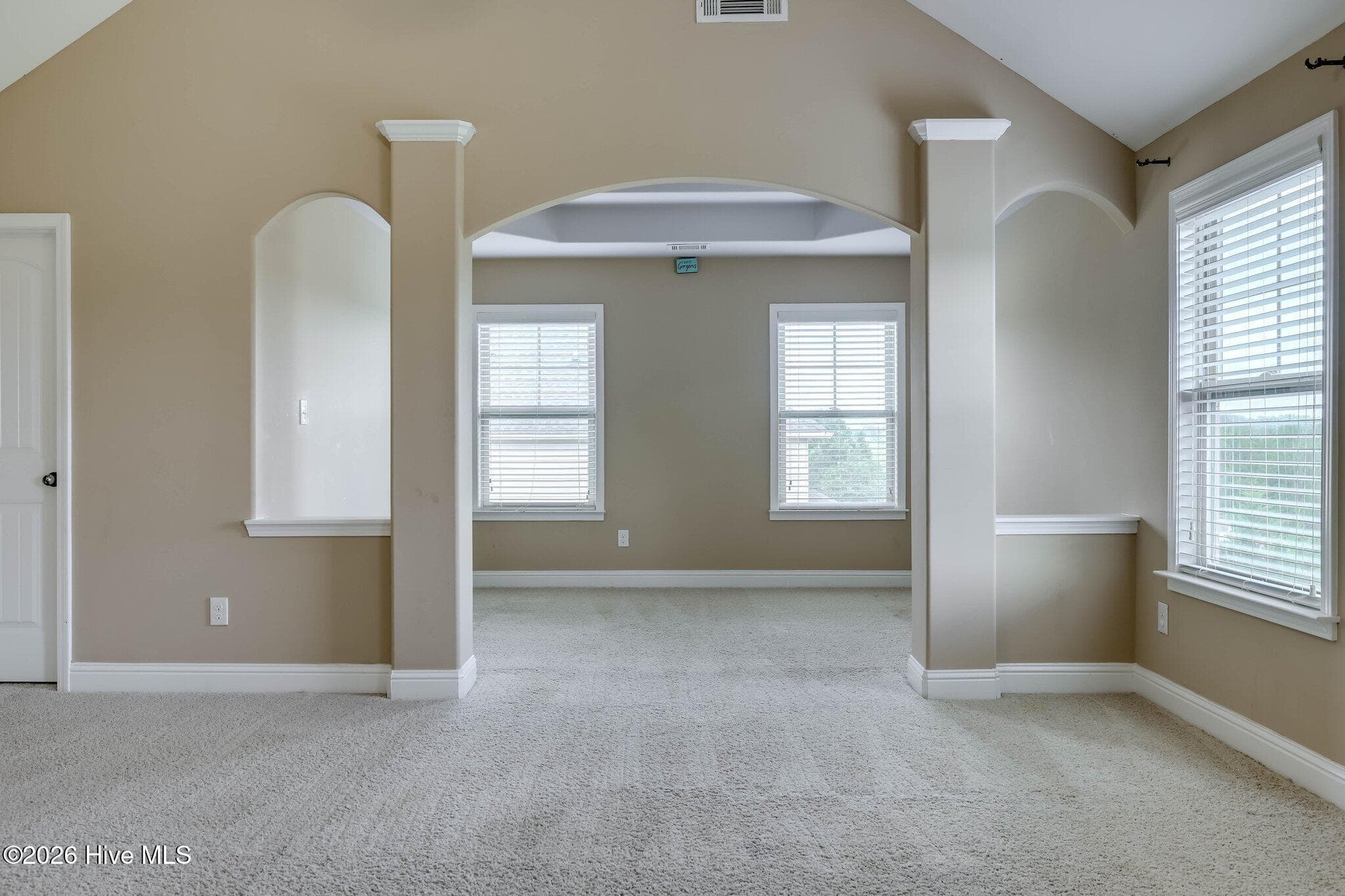 Single Family Residence at 250 Wentworth Place, Grovetown, GA 30813, photo 35 of 58