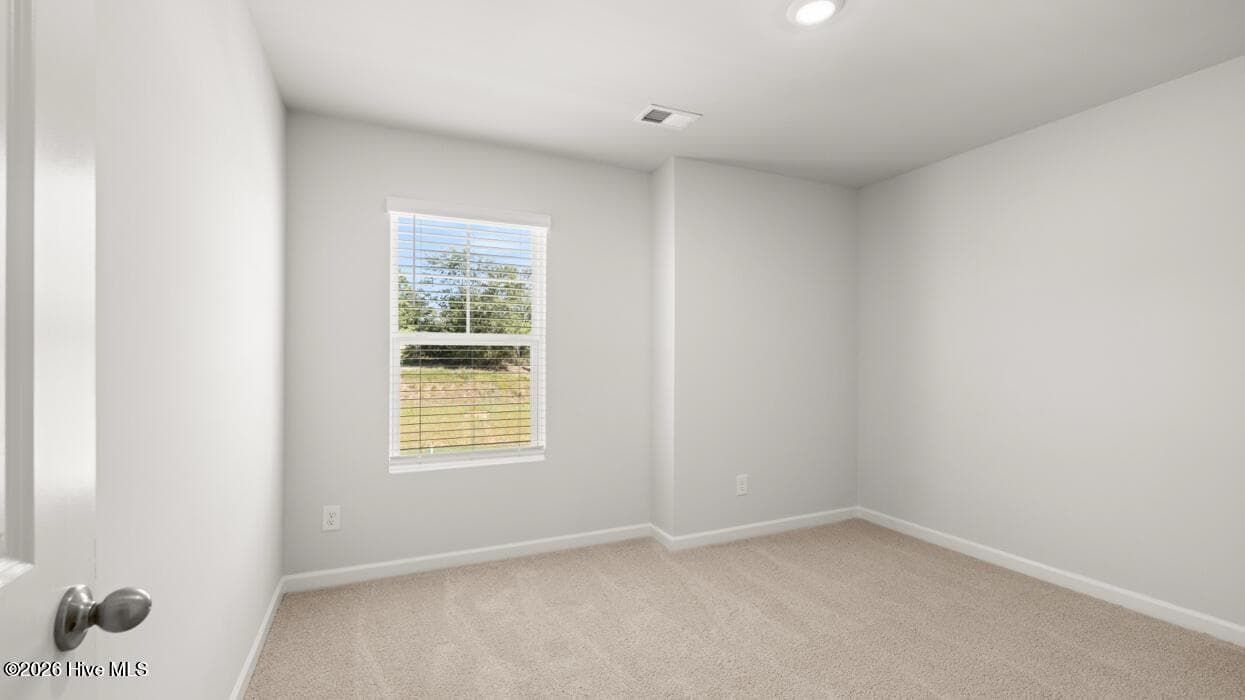 Townhouse at 7054 Onyx Row, Graniteville, SC 29829, photo 27 of 68