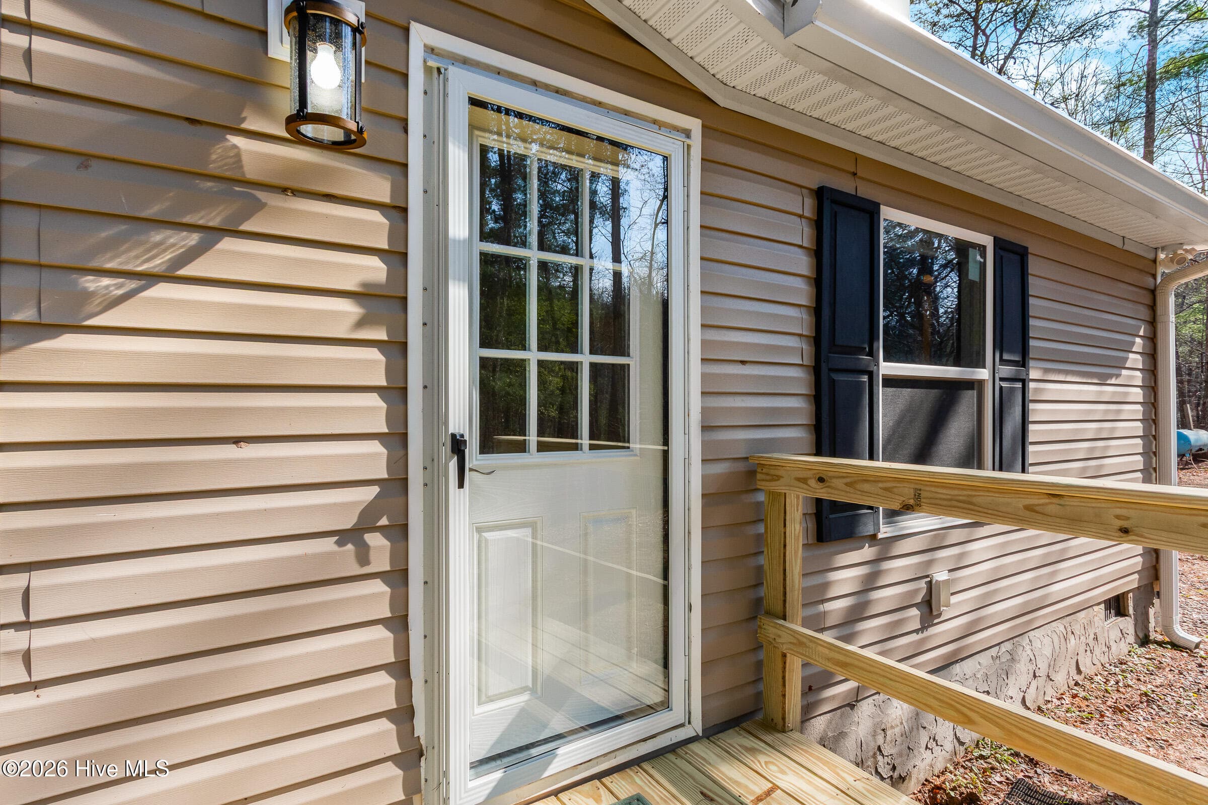 Manufactured Home at 89 Kanati Trail, Murphy, NC 28906, photo 5 of 67