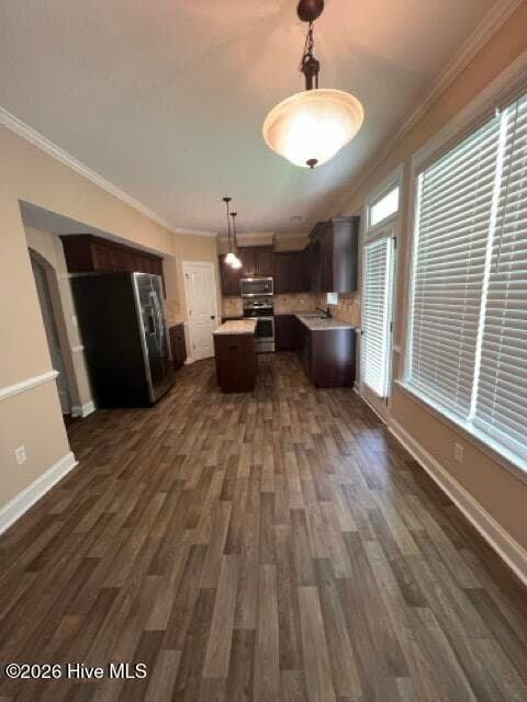 Single Family Residence at 448 Sebastian Drive, Grovetown, GA 30813, photo 17 of 21