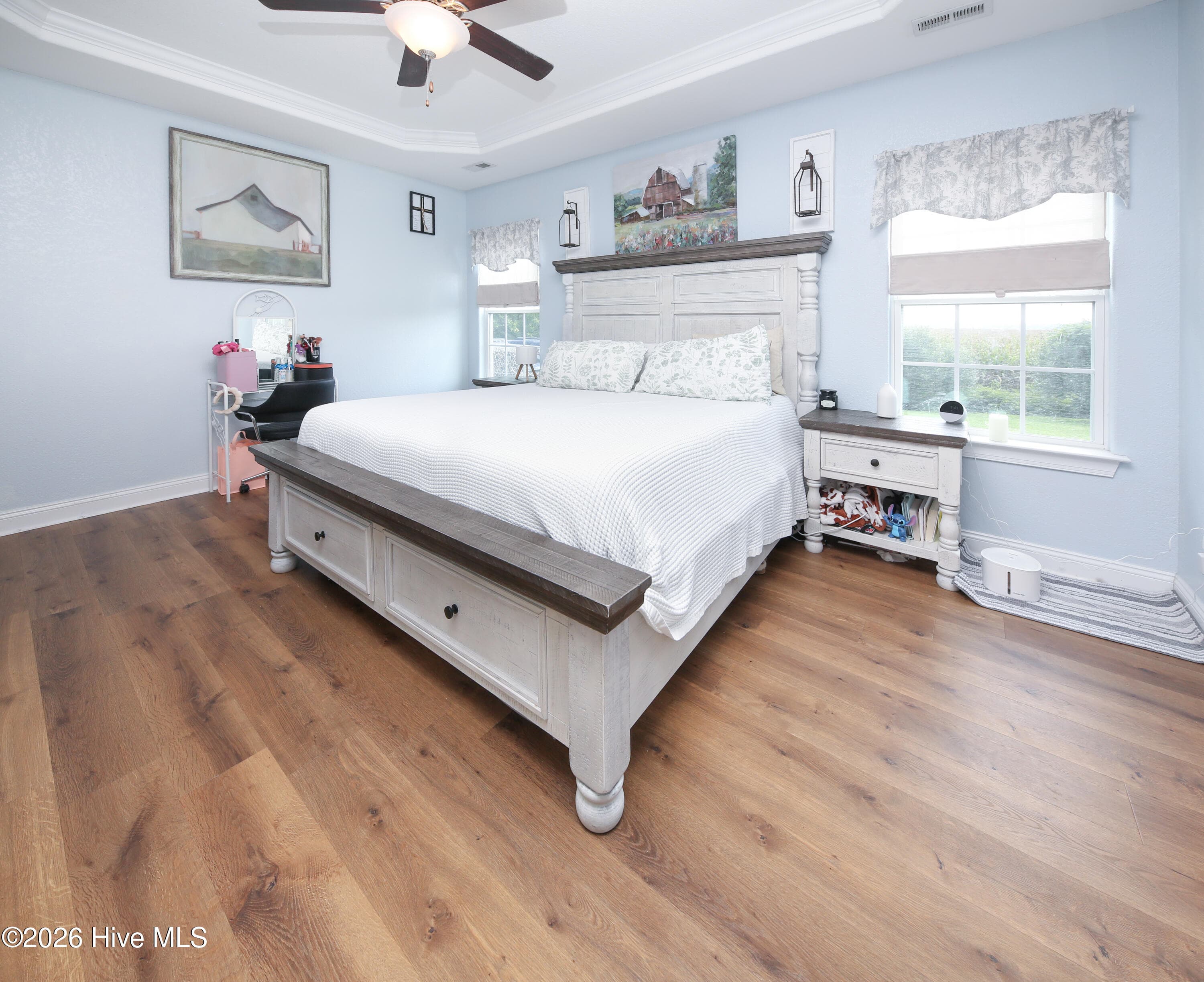 126 Algonquin Trail, Shawboro, NC 27973