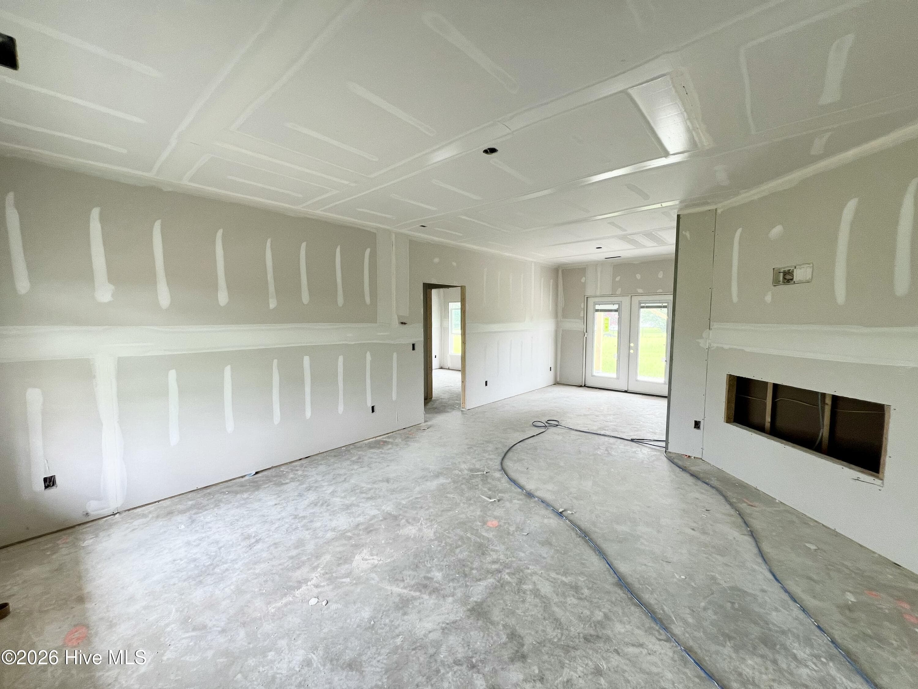 Single Family Residence at 31 Pendergrass Drive, Princeton, NC 27569, photo 12 of 135
