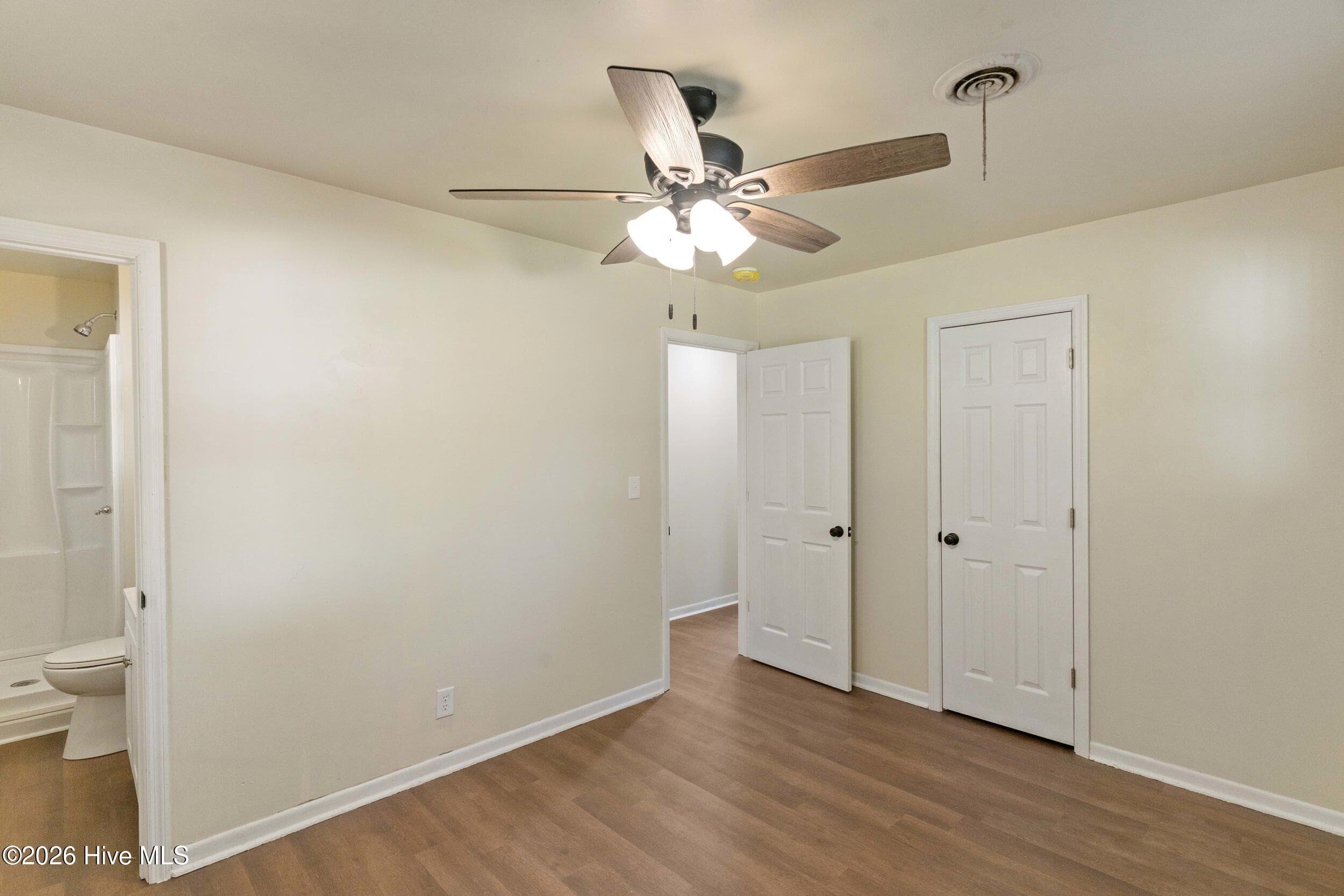 Single Family Residence at 3430 Knollcrest Road, Hephzibah, GA 30815, photo 13 of 25