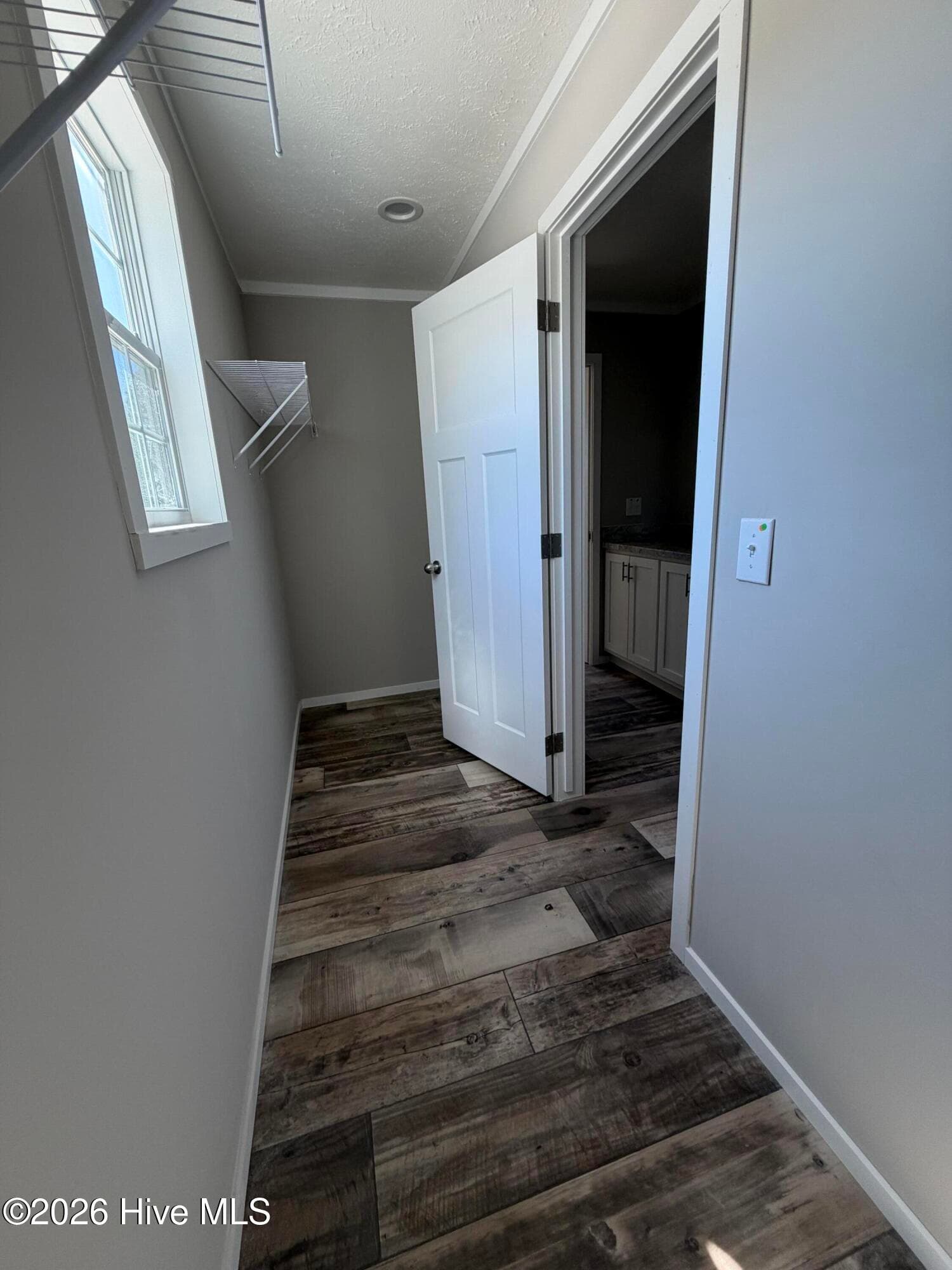 Manufactured Home at 450 Mt Zion Road, Trenton, SC 29847, photo 16 of 26