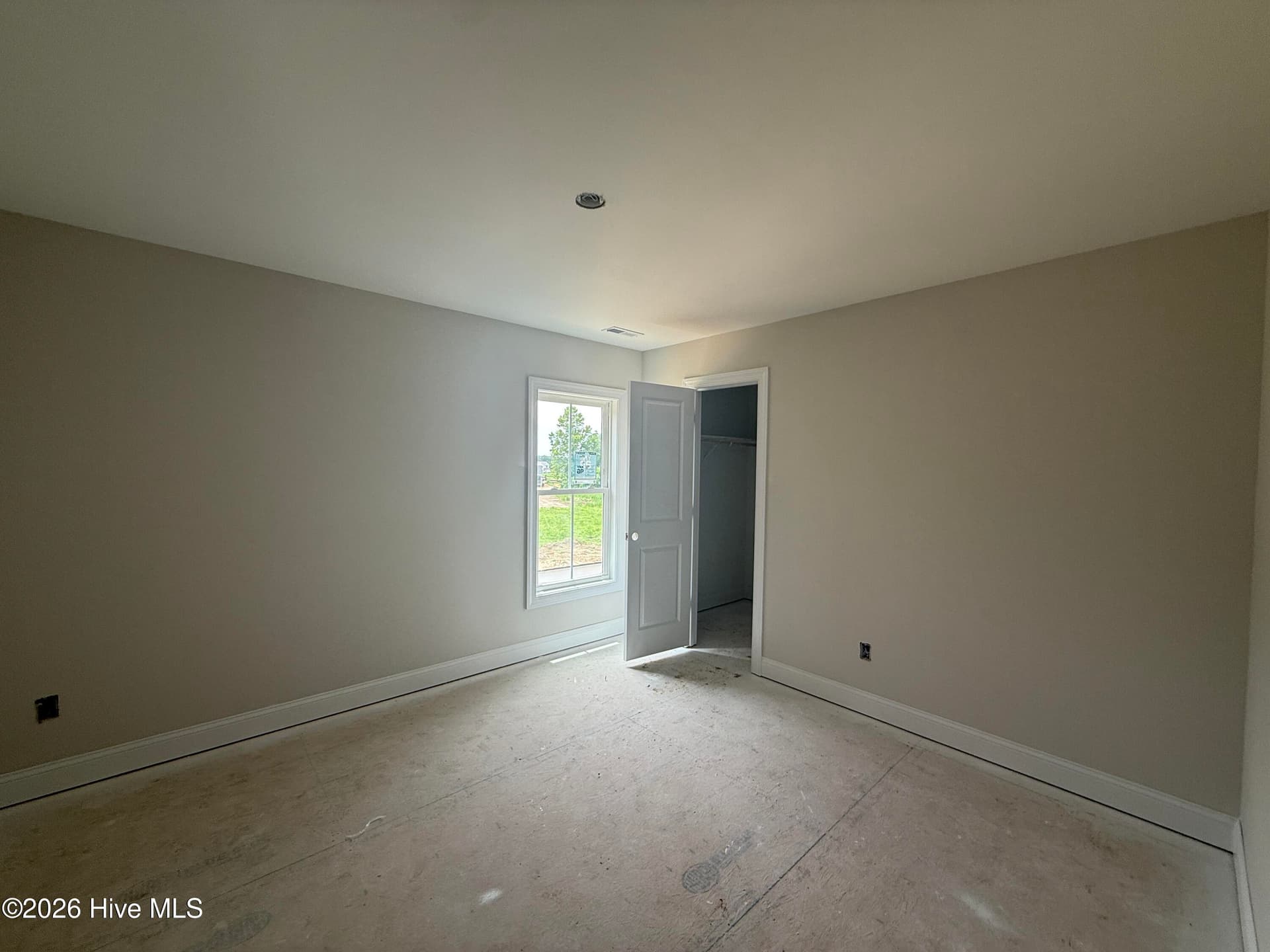 Single Family Residence at 1800 Batten Farm Road, Selma, NC 27576, photo 68 of 126