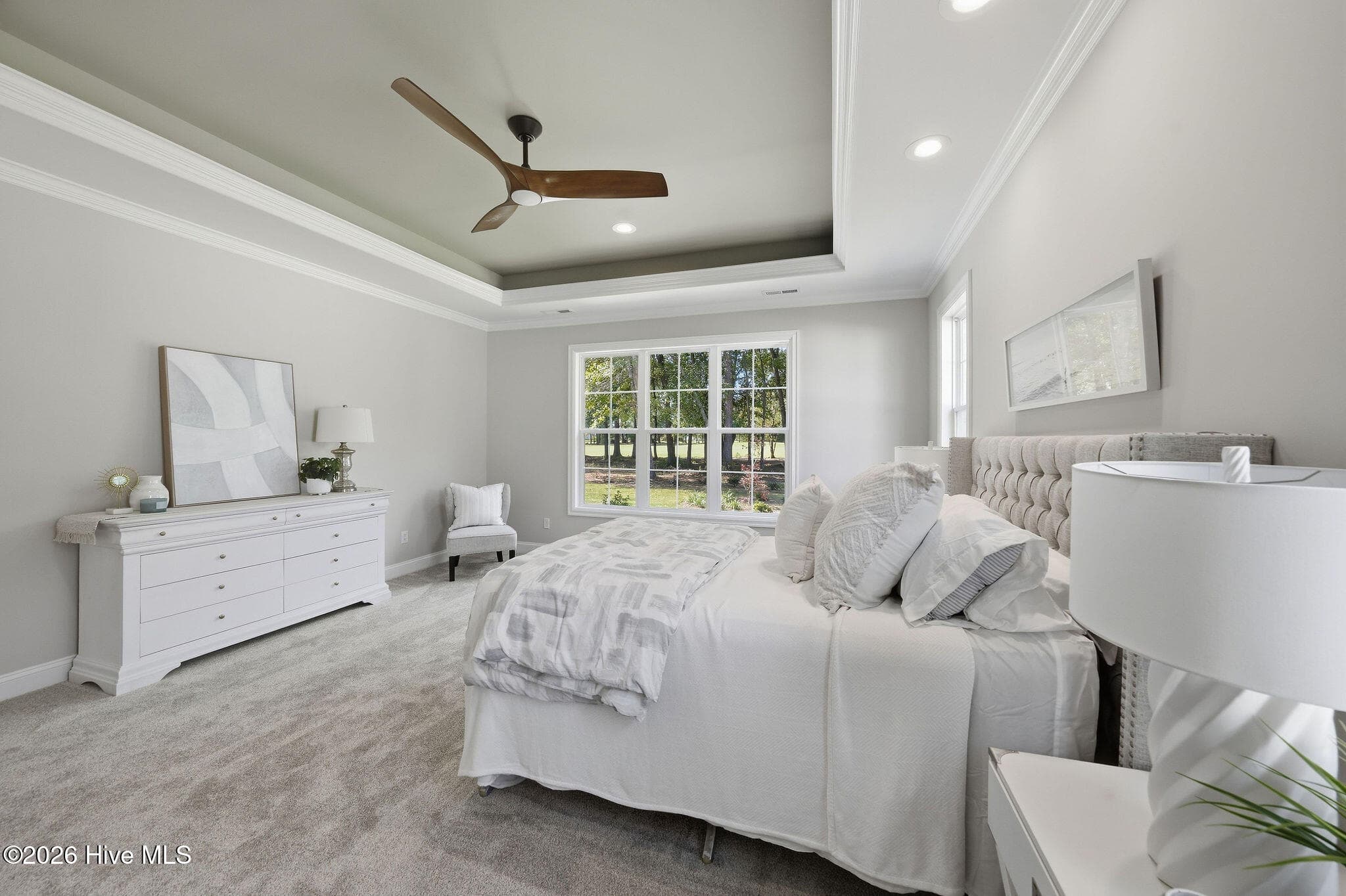 Single Family Residence at 212 E Winding Way, Wallace, NC 28466, photo 66 of 106