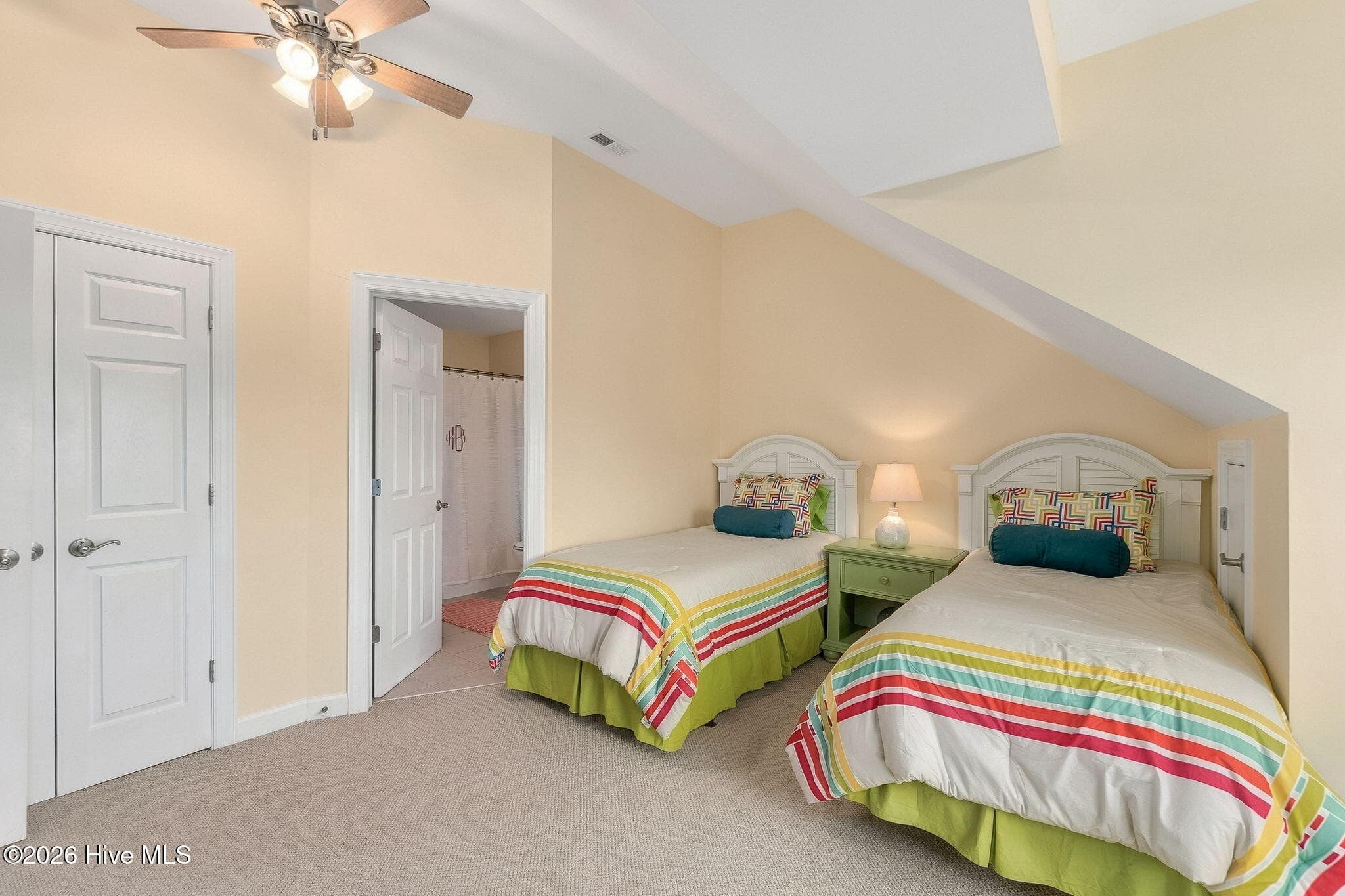 Townhouse at 118 Shell Drive West, Emerald Isle, NC 28594, photo 45 of 67