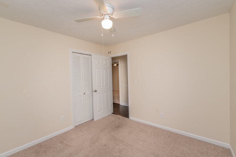 Single Family Residence at 4034 Burning Tree Lane, Augusta, GA 30906, photo 27 of 47