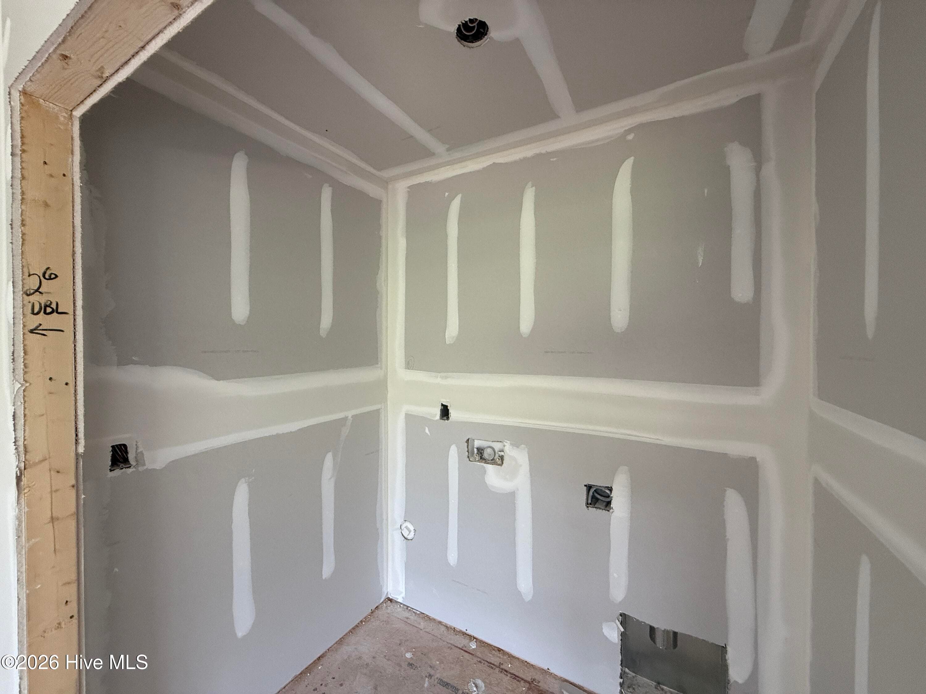 Single Family Residence at 51 Fiddleneck Court, Selma, NC 27576, photo 111 of 311