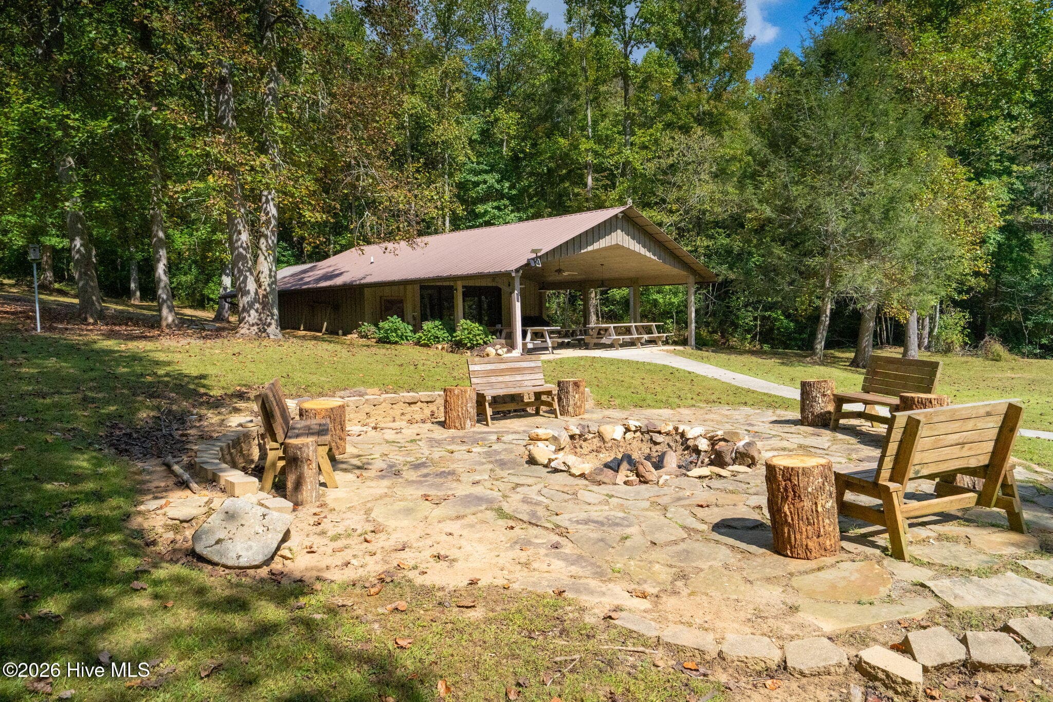 Residential Lot at Lot 9 9 Wolf Ridge Lane, Murphy, NC 28906, photo 28 of 37