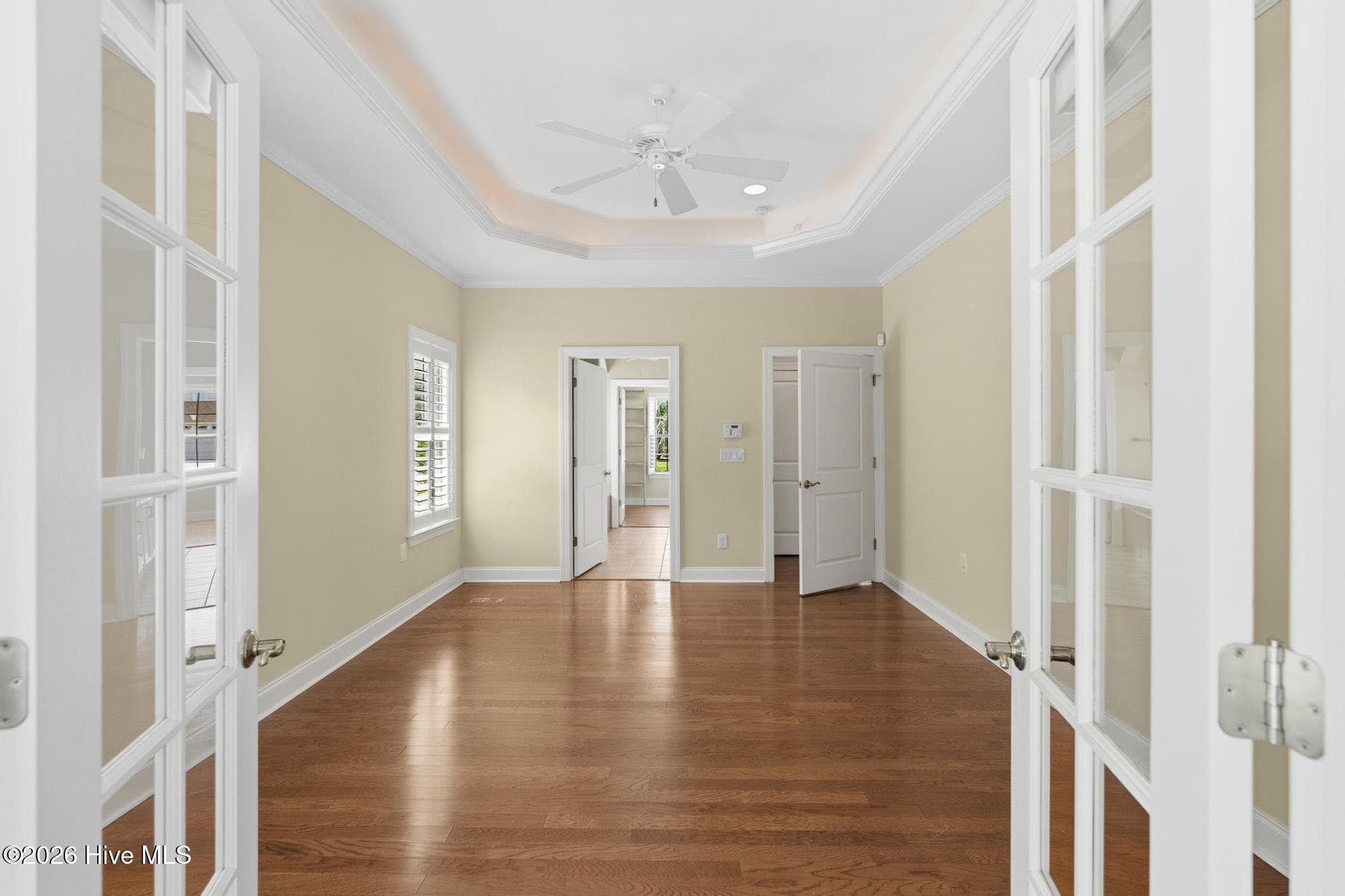 Townhouse at 3769 Anslow Drive, Leland, NC 28451, photo 22 of 57