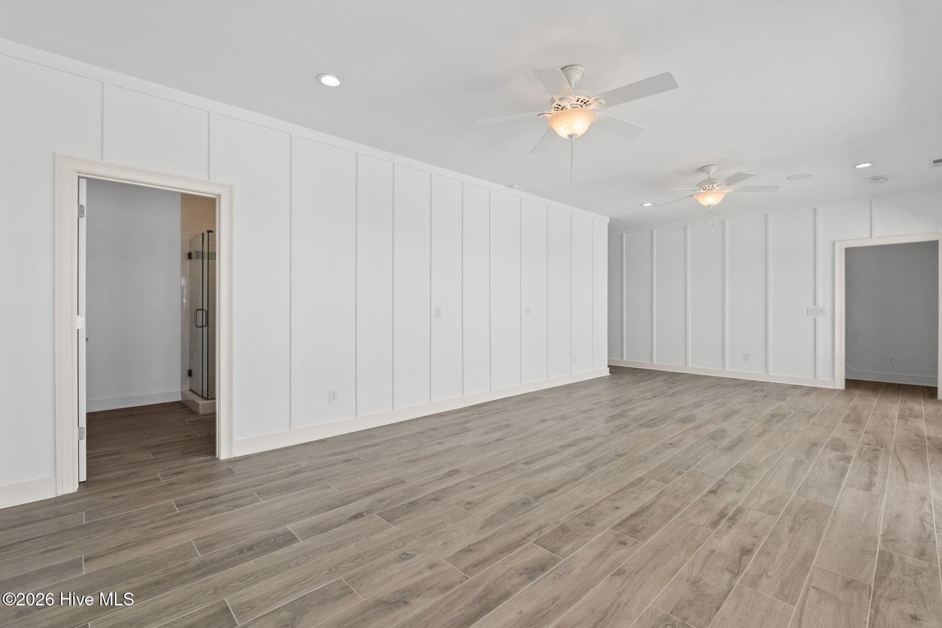 Single Family Residence at 1324 Harbour Watch SW, Calabash, NC 28467, photo 78 of 164